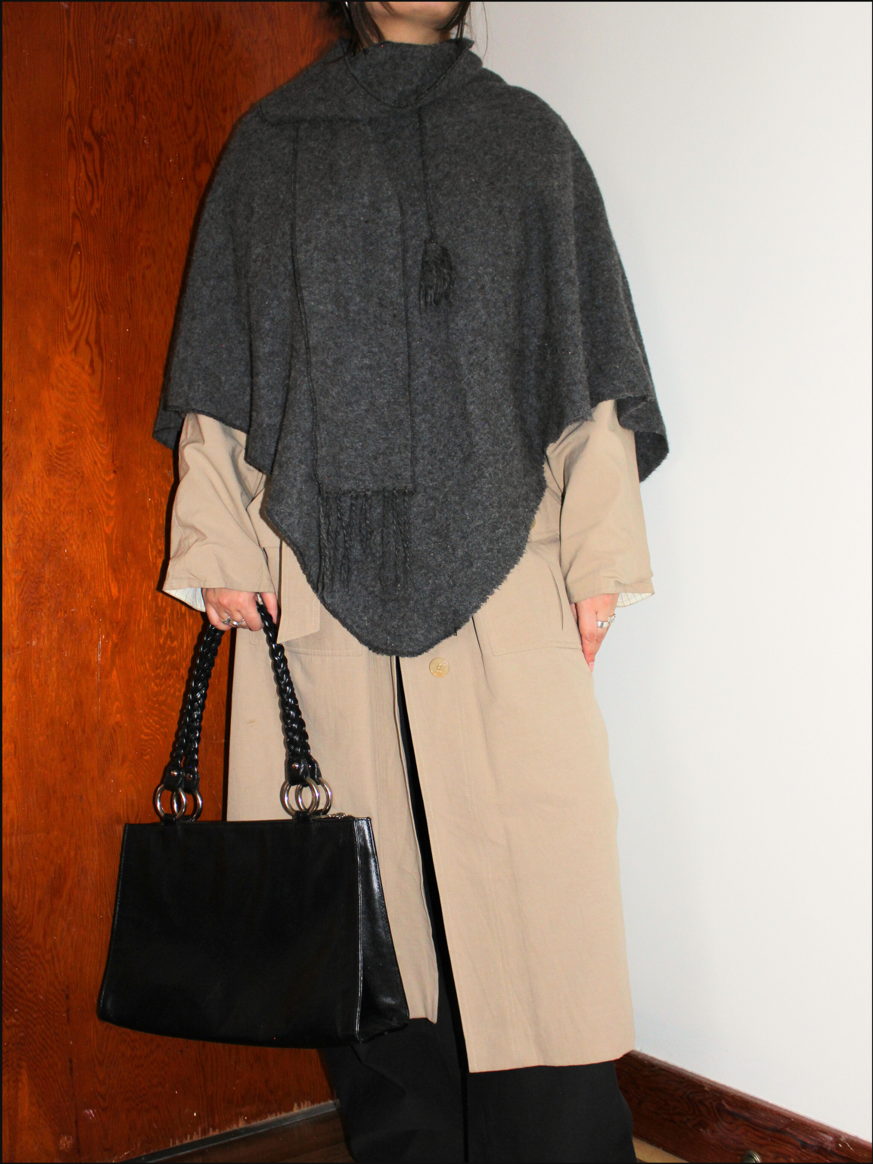 alpaca poncho cover (10).png