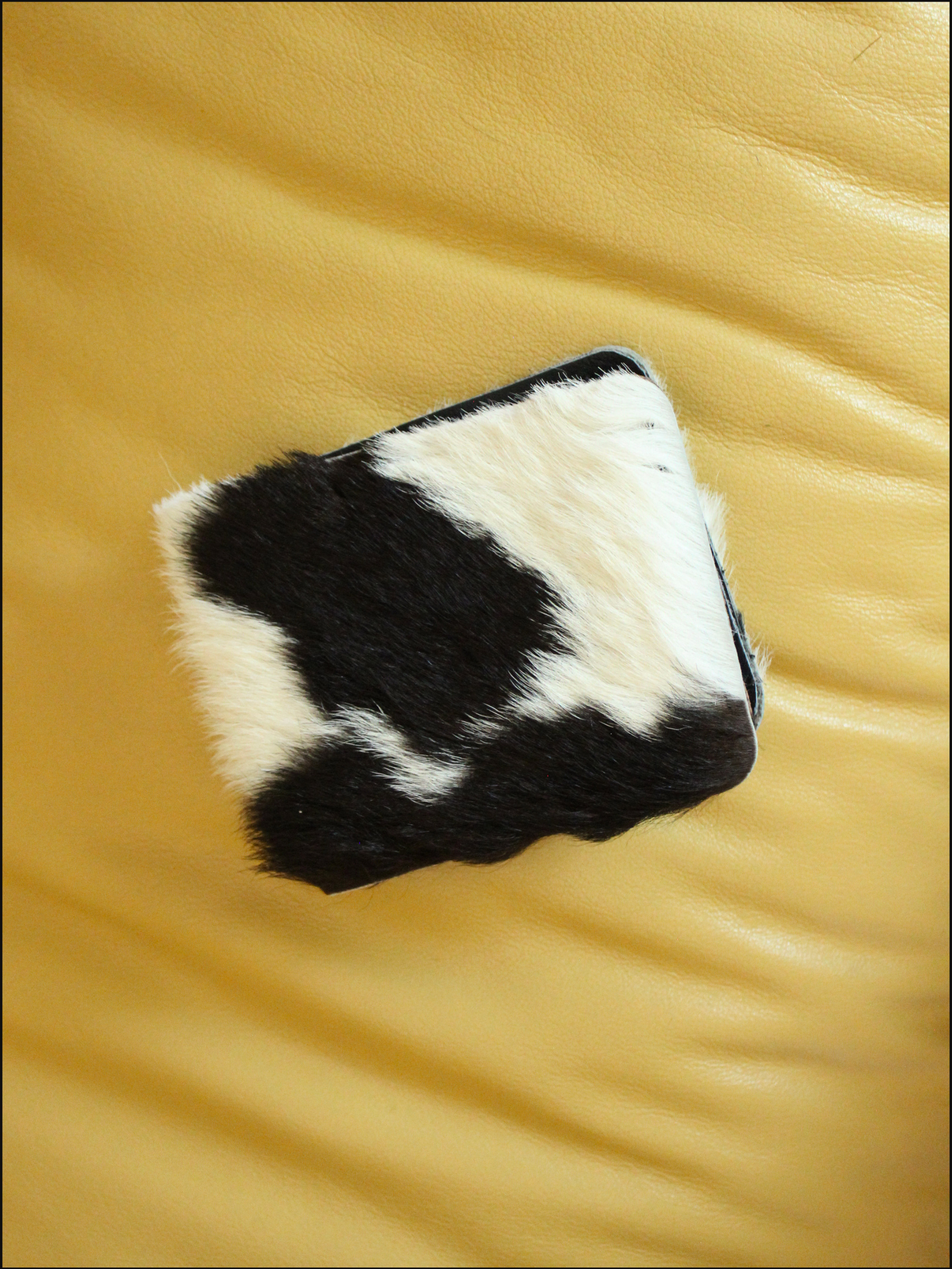 cowhide wallets cover (6).png