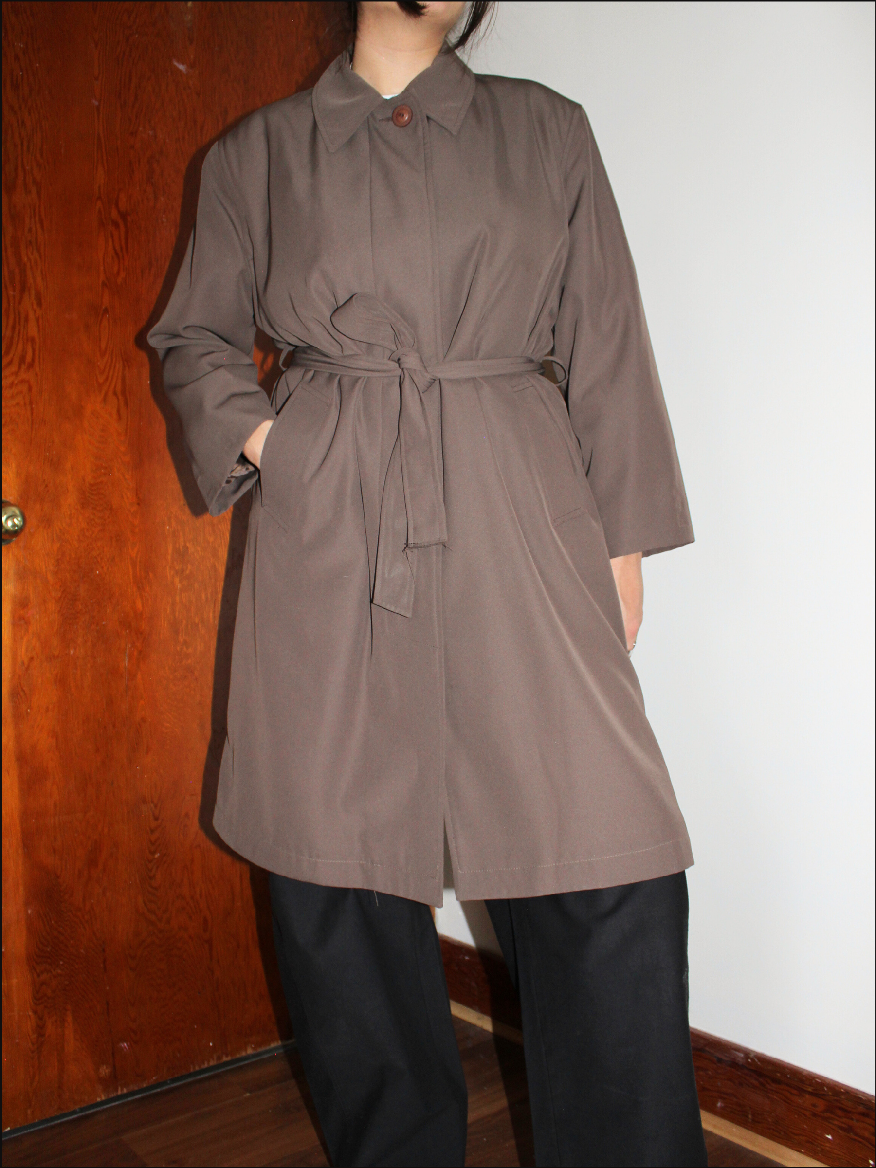 cocoa mac coat cover (12).png