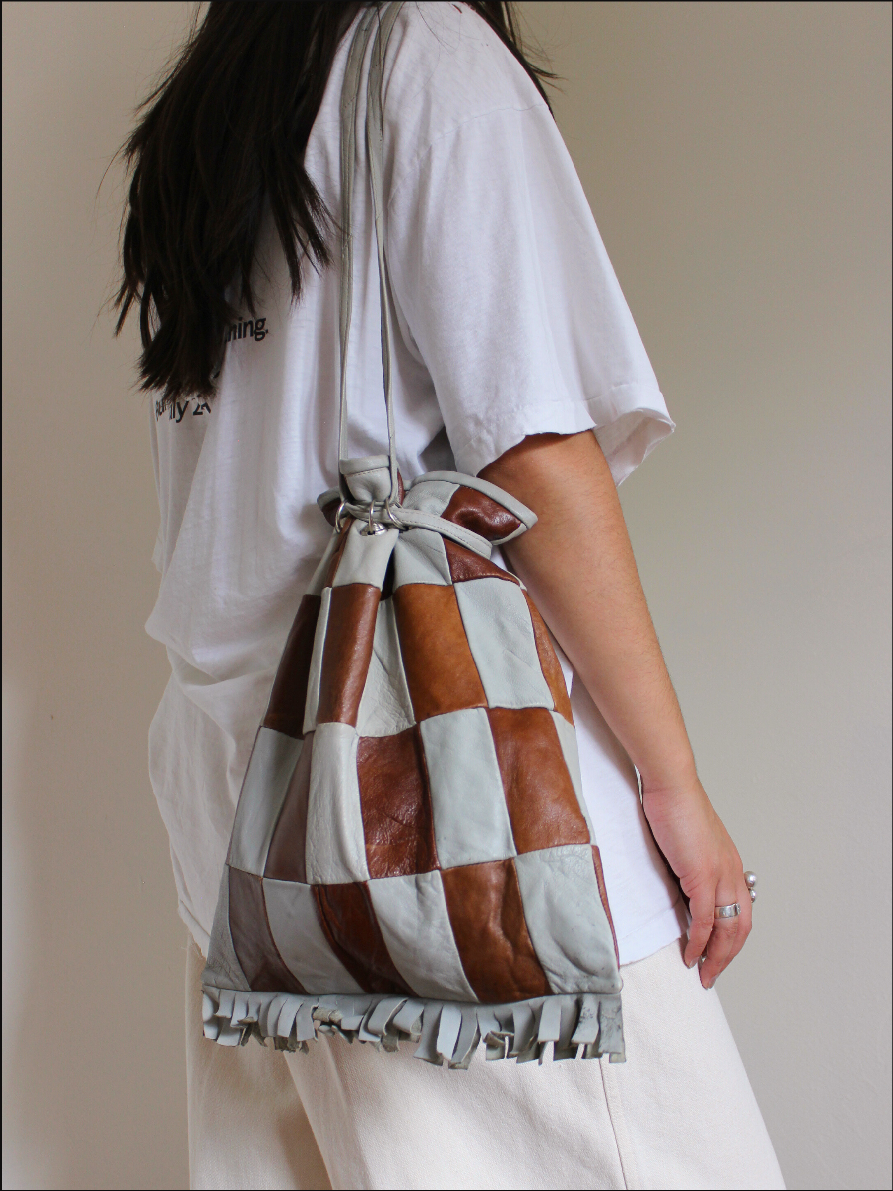 70s patchwork bag cover (4).png