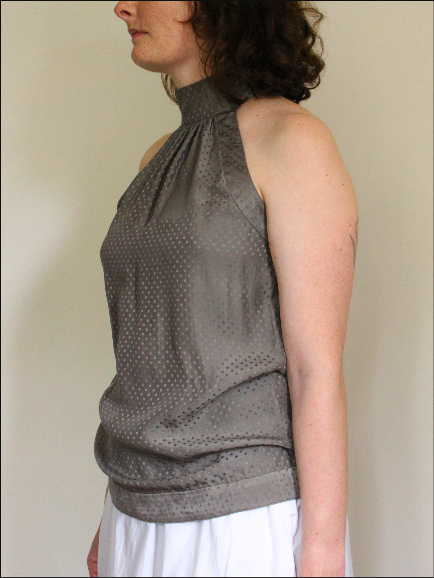 silk halter cover (2).png