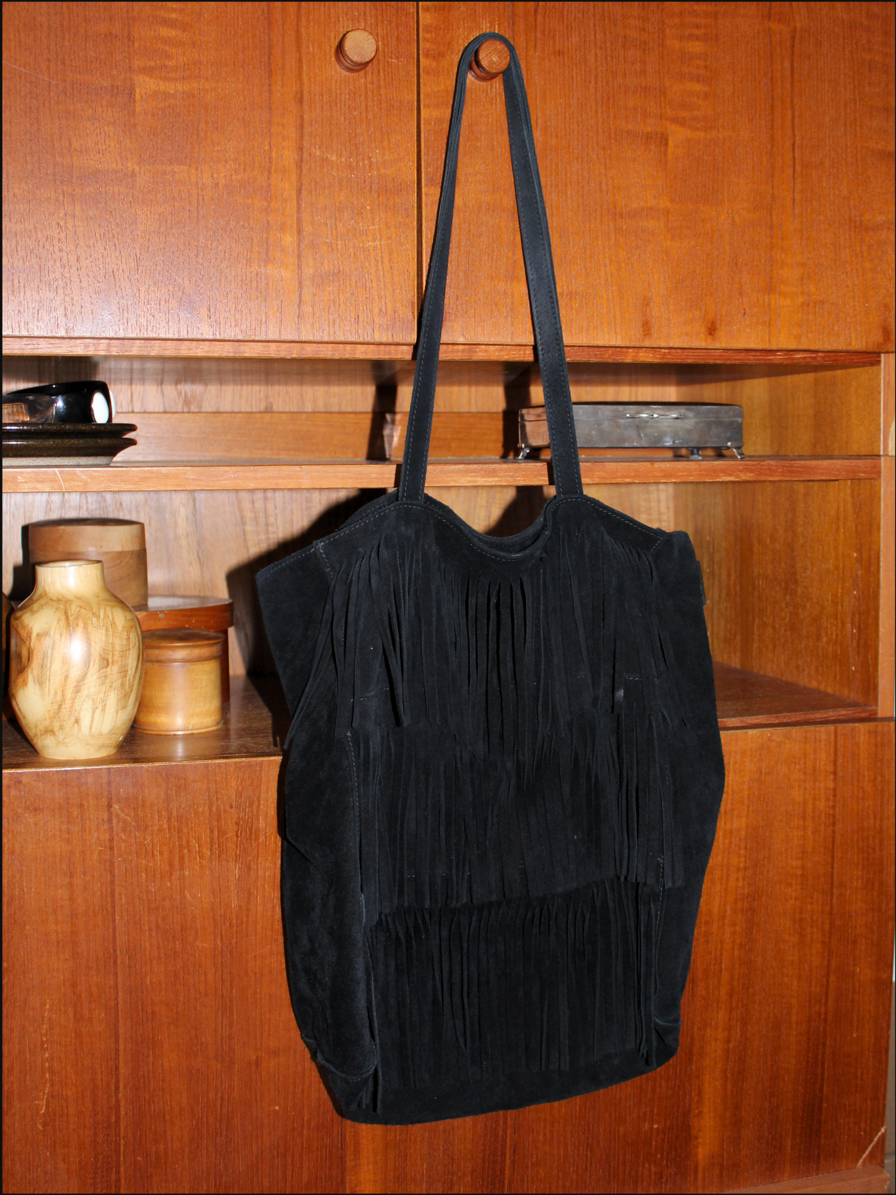 fringe bag cover.png