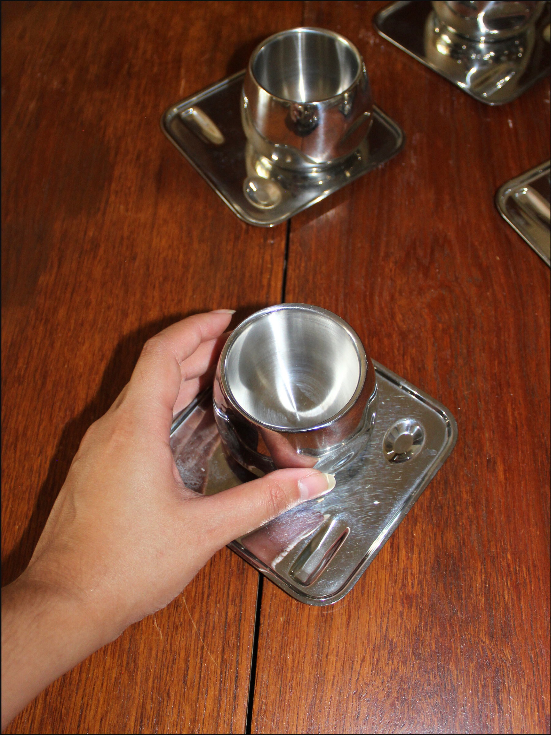 steel espresso set cover (2).png