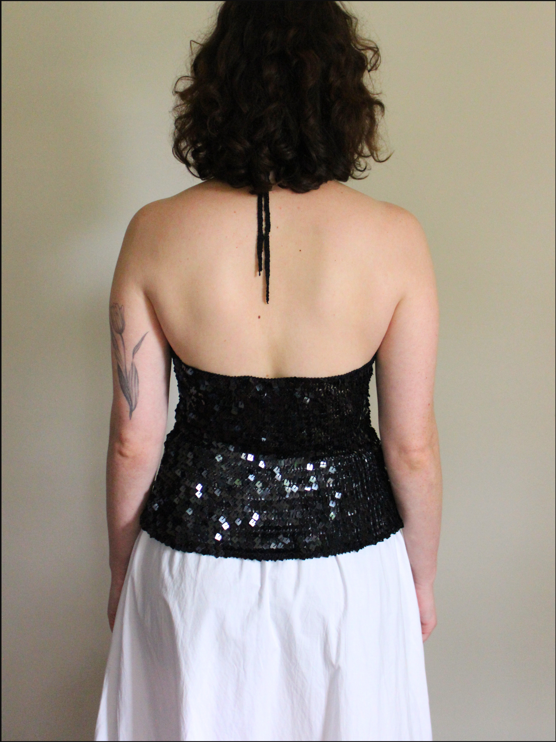 sequin halter cover (3).png