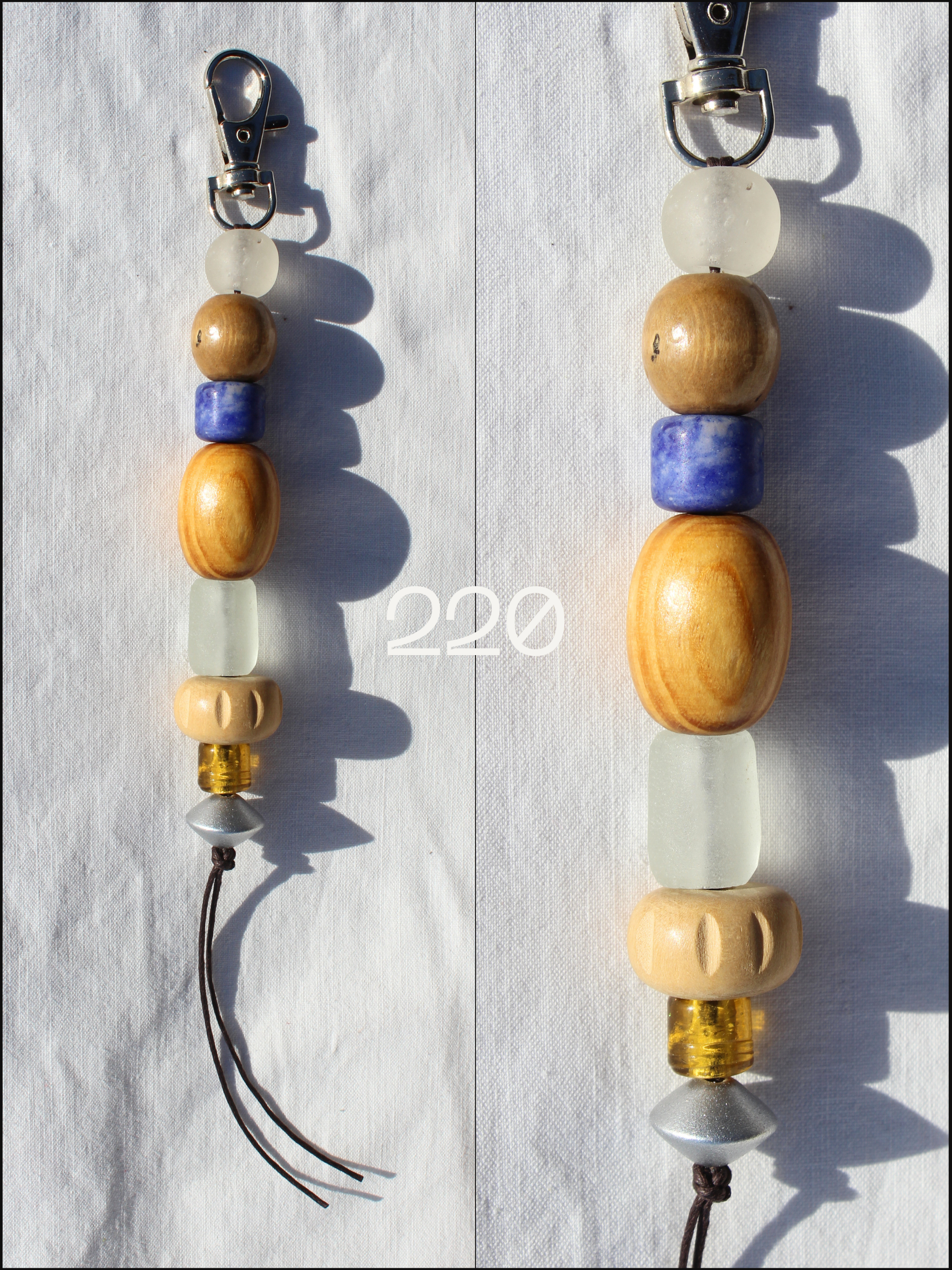 keychain 220 cover.png