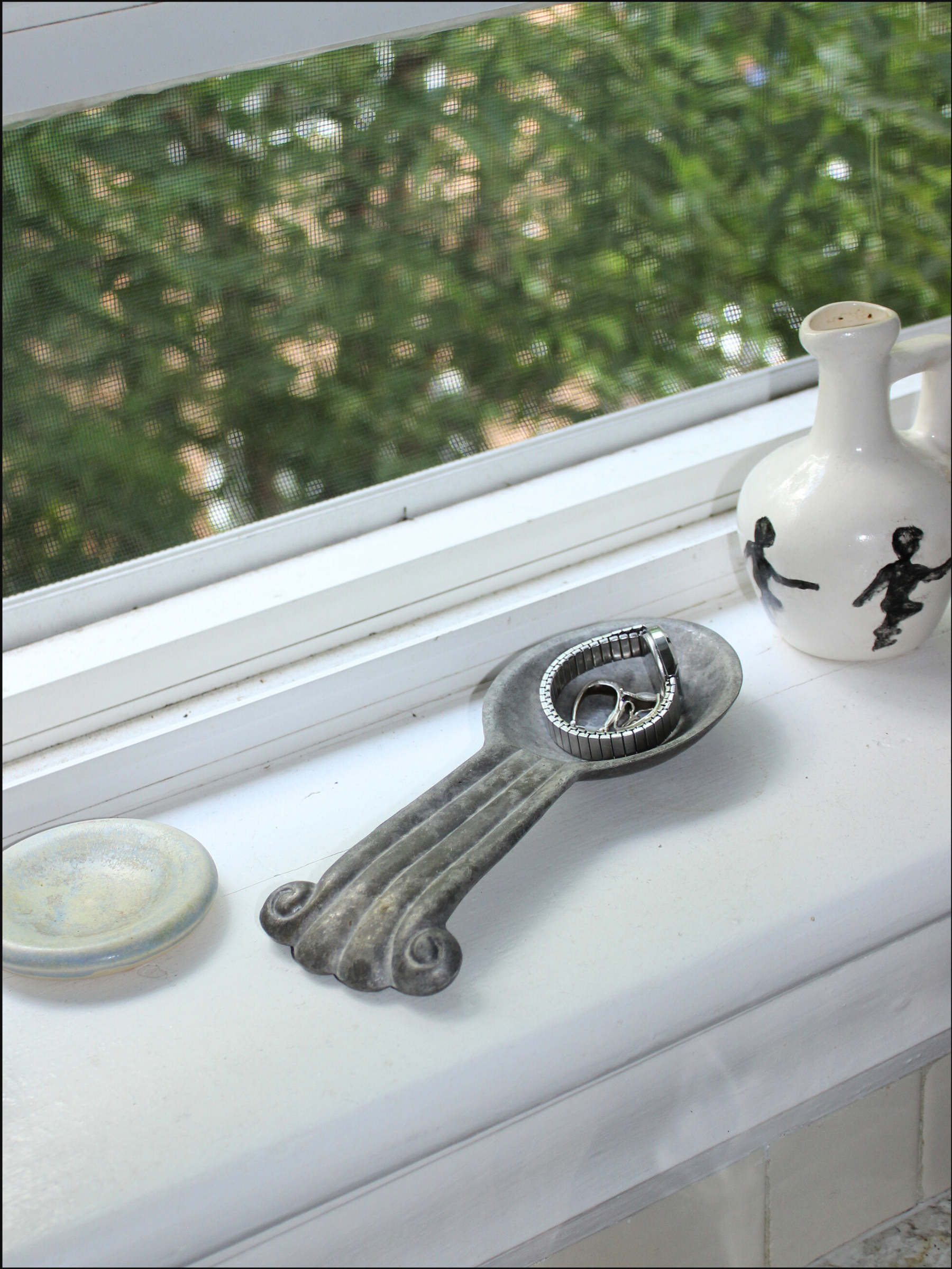 pewter spoon rest cover (9).png