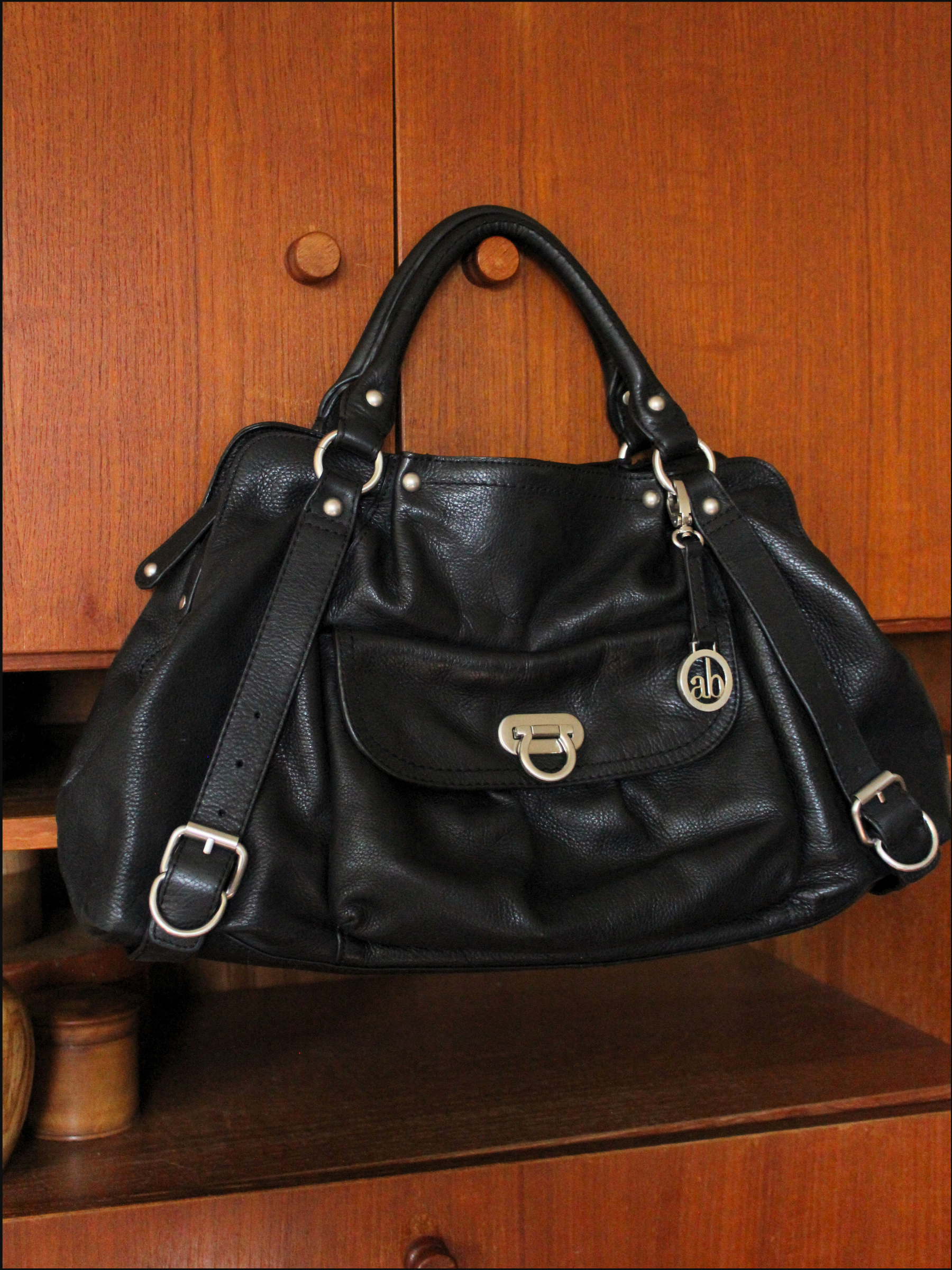 buckle bag cover (3).png
