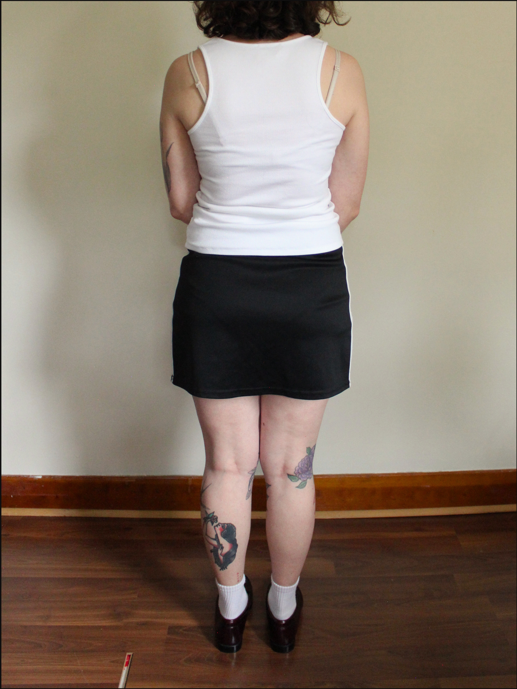 sporty skort cover.png