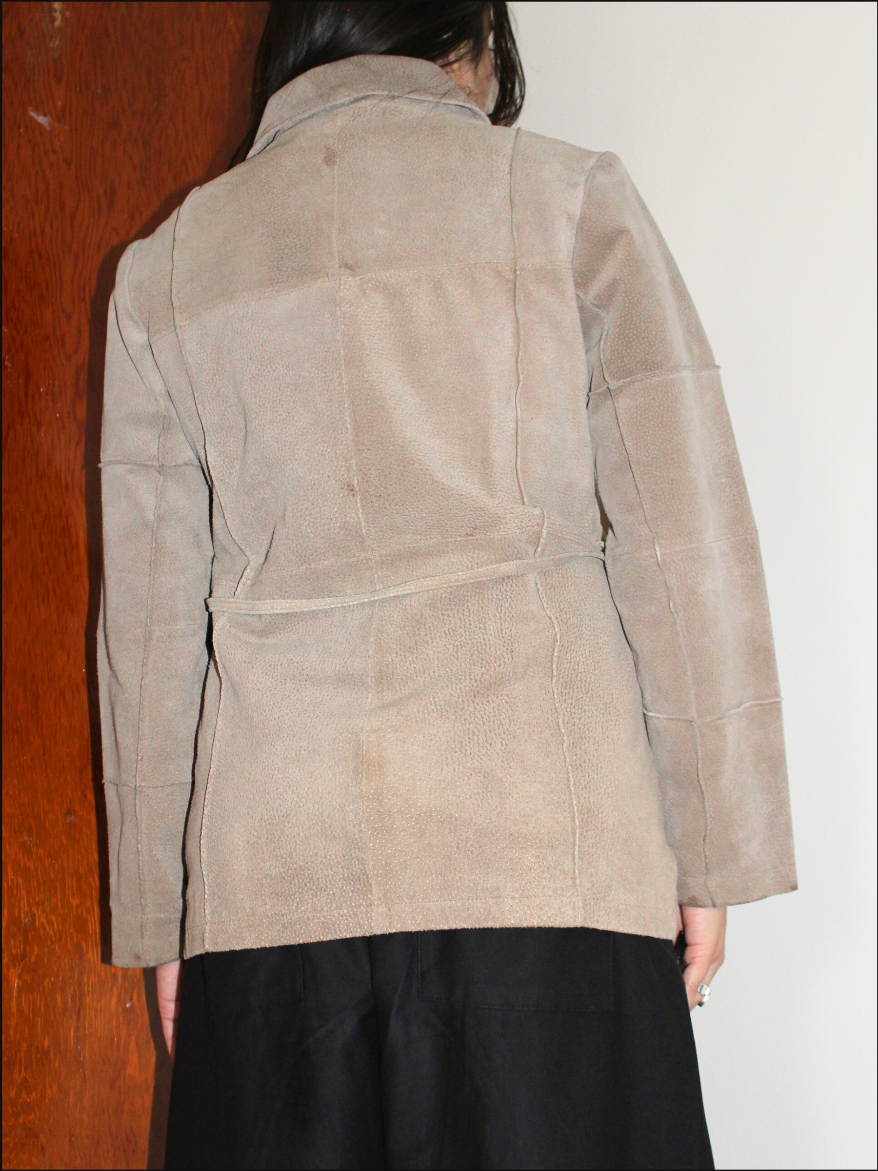 suede panel jacket cover (16).png