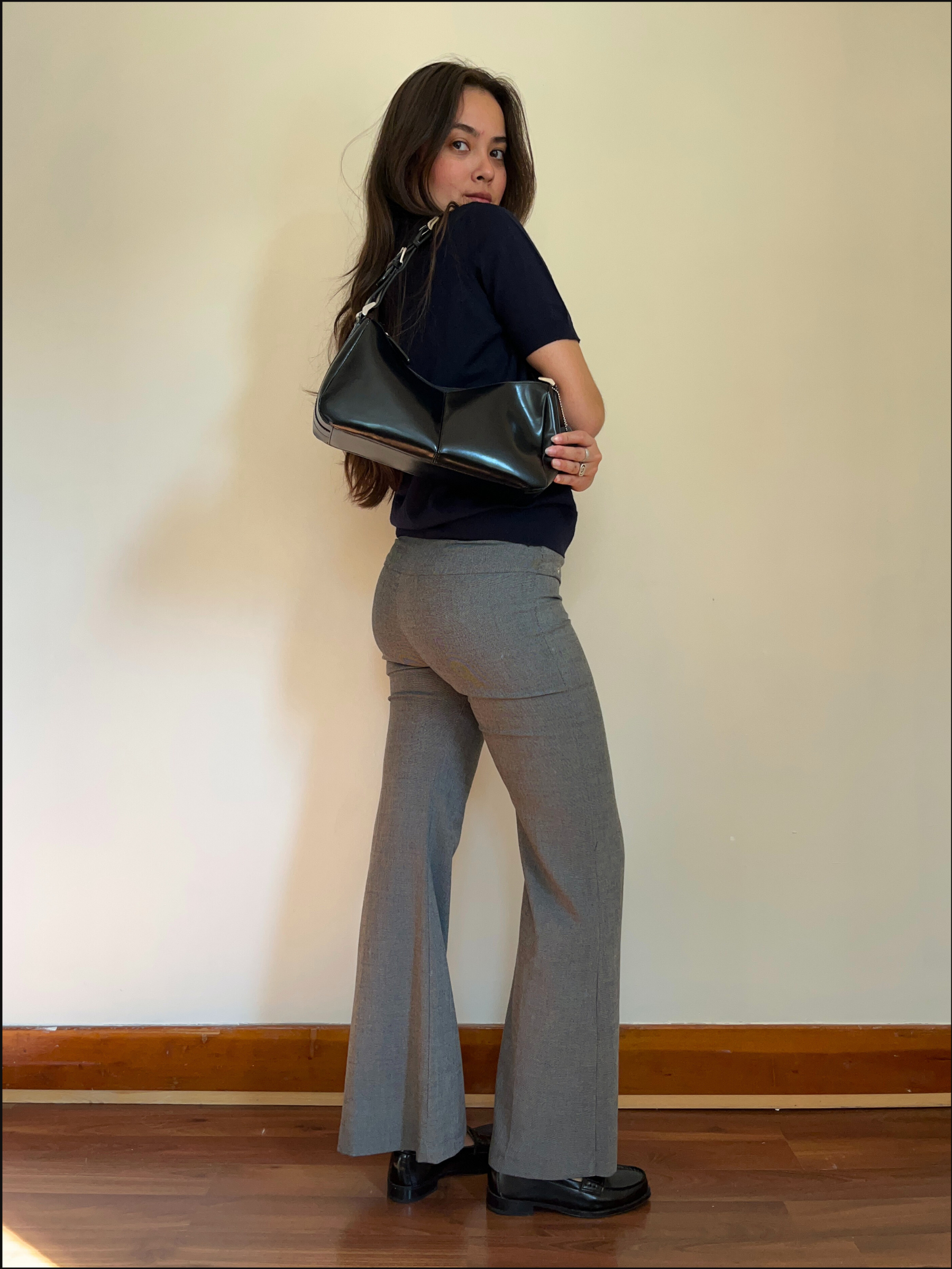 grey belt trousers cover (11).png