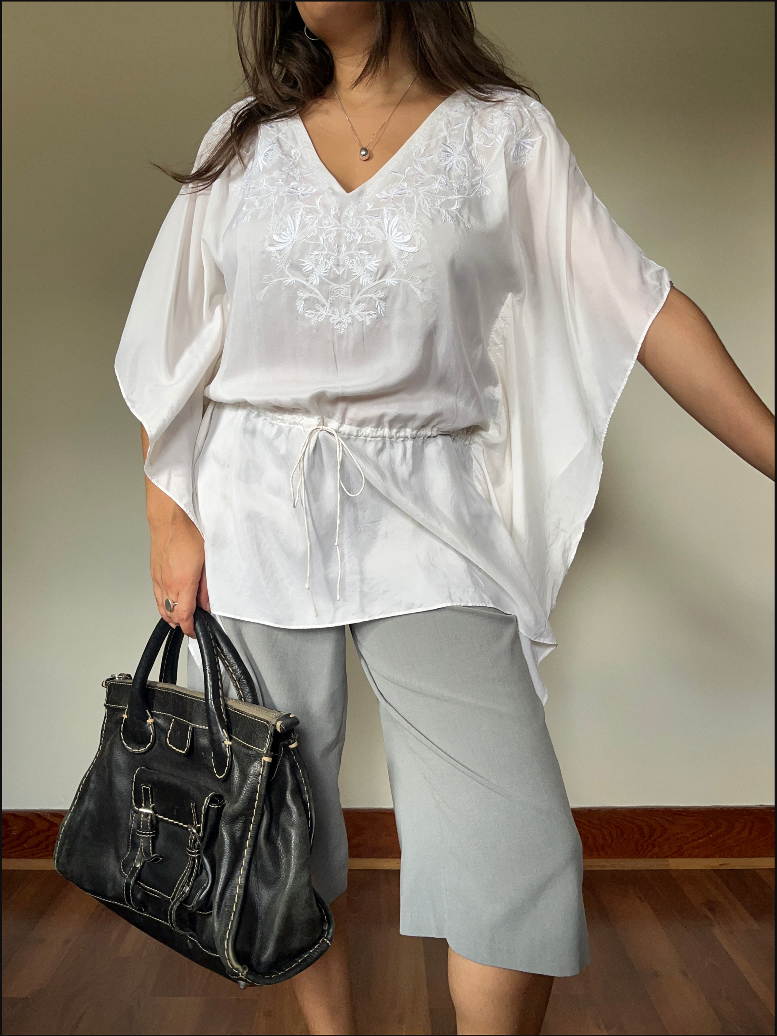 silk drape top cover (2).png