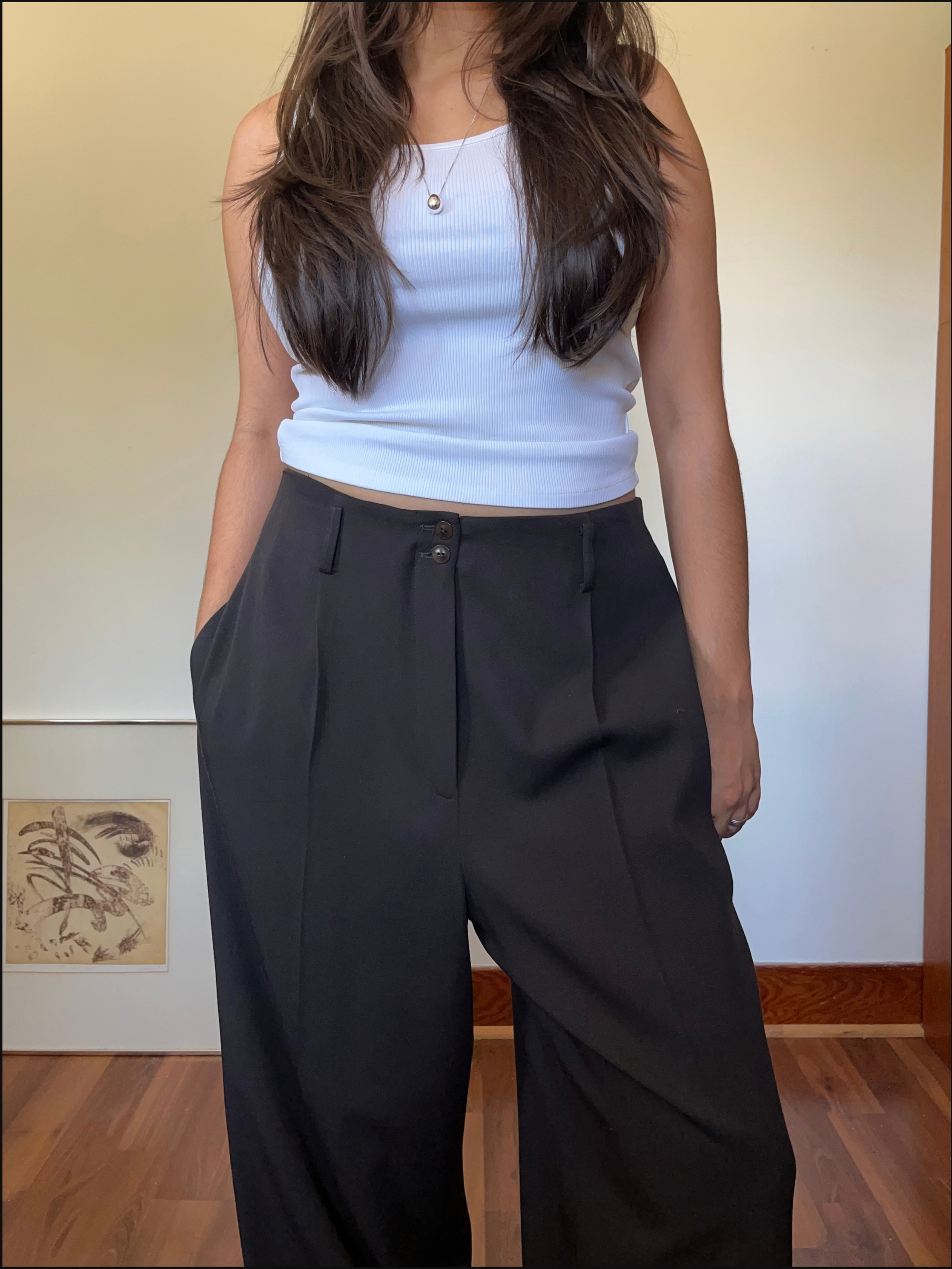 cacao trousers cover (9).png