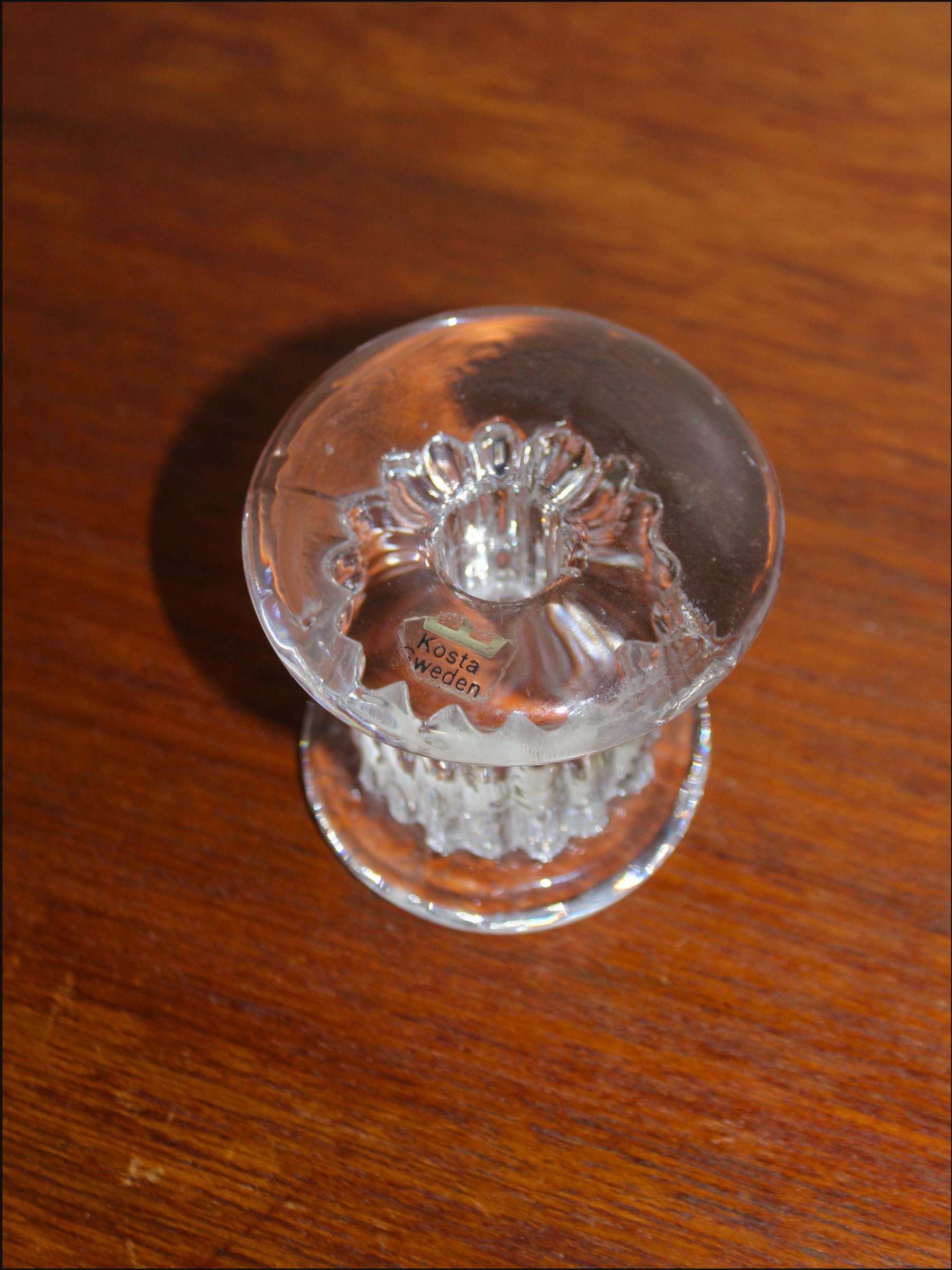 kosta candle holders cover (7).png