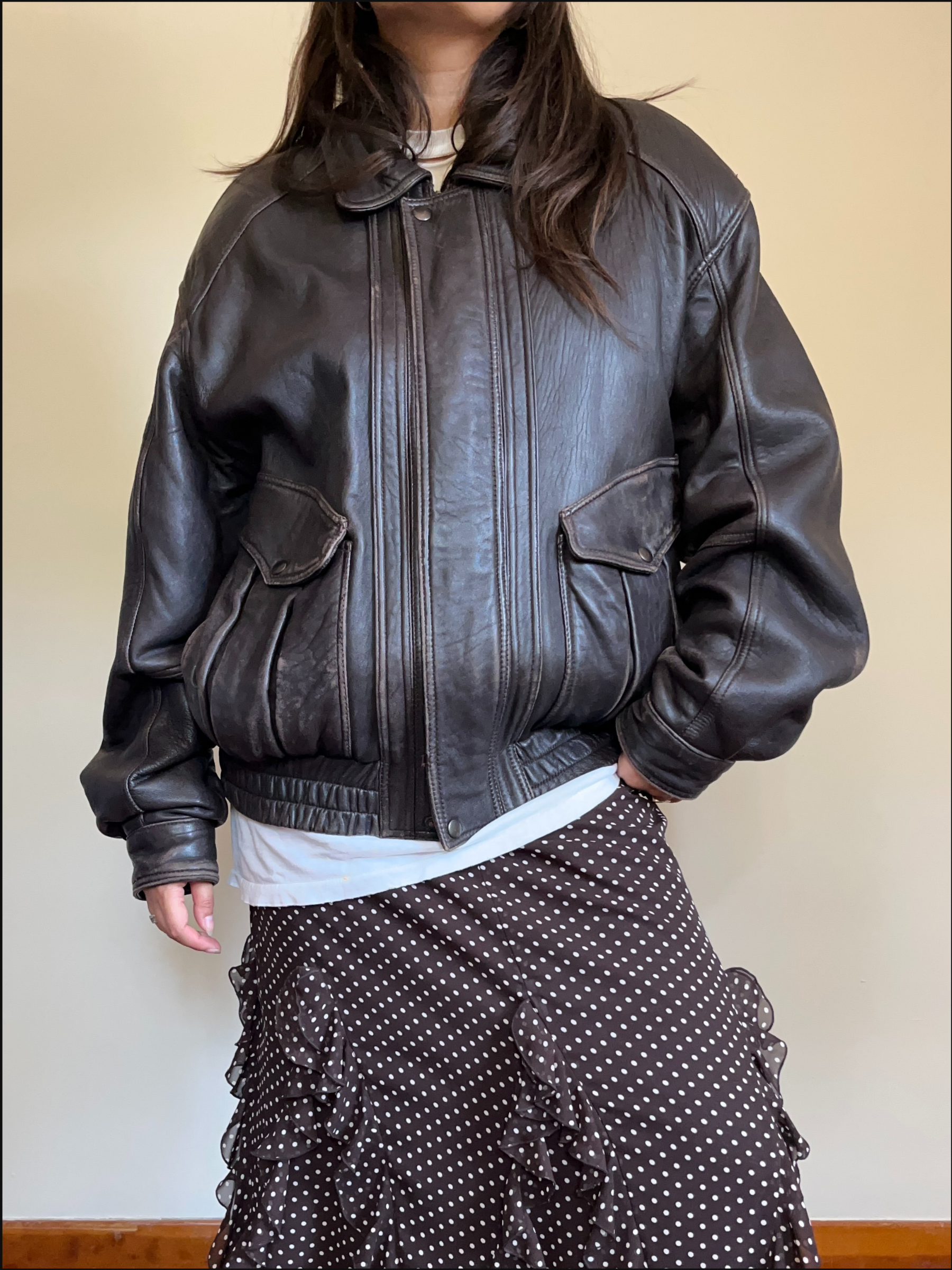 leather bomber cover (10).png