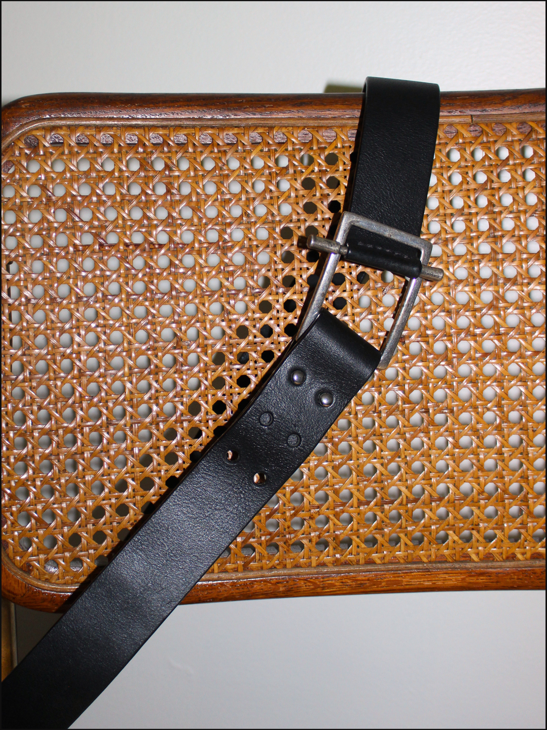 toggle belt cover.png