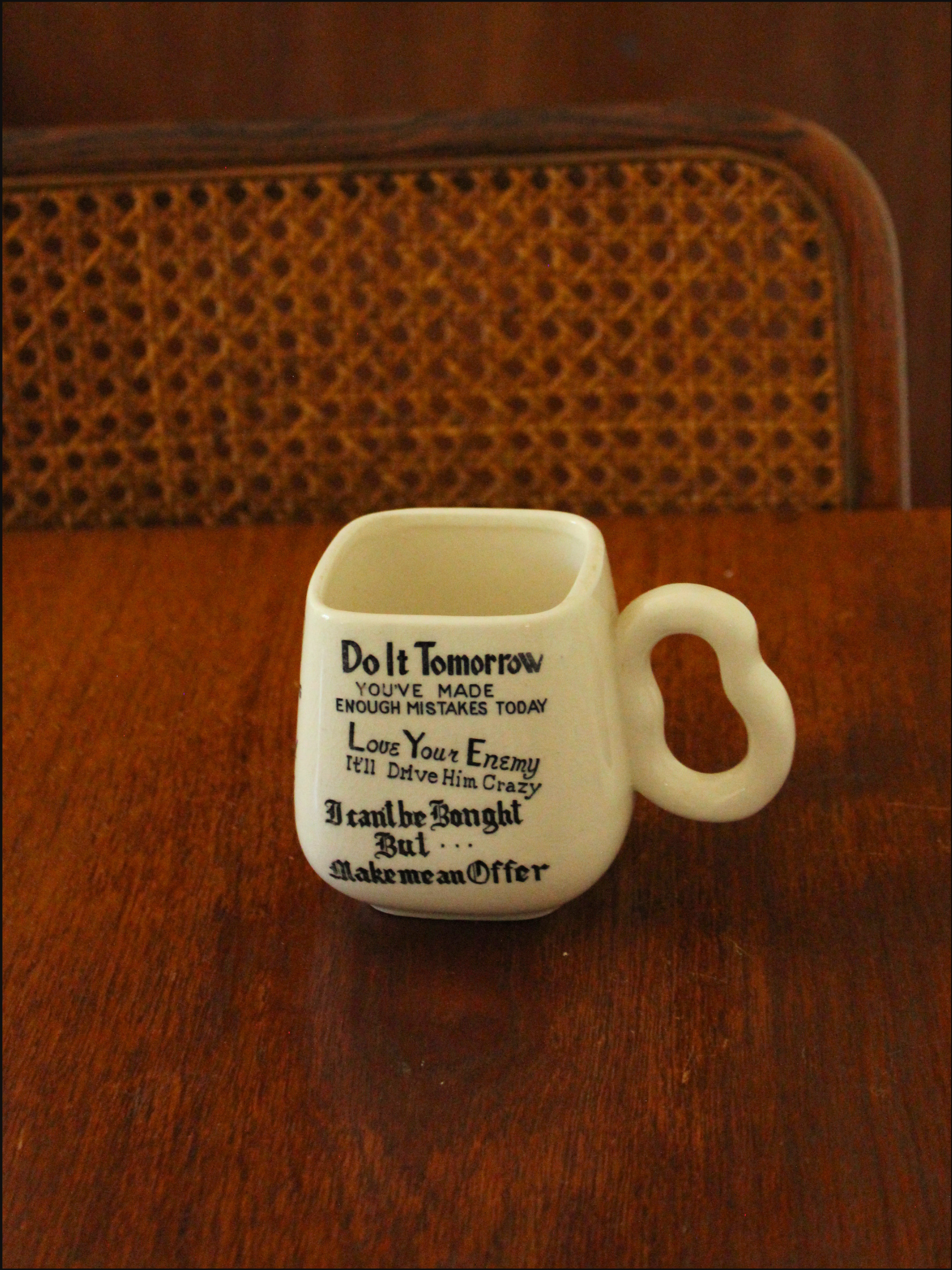 slogan mug cover (6).png