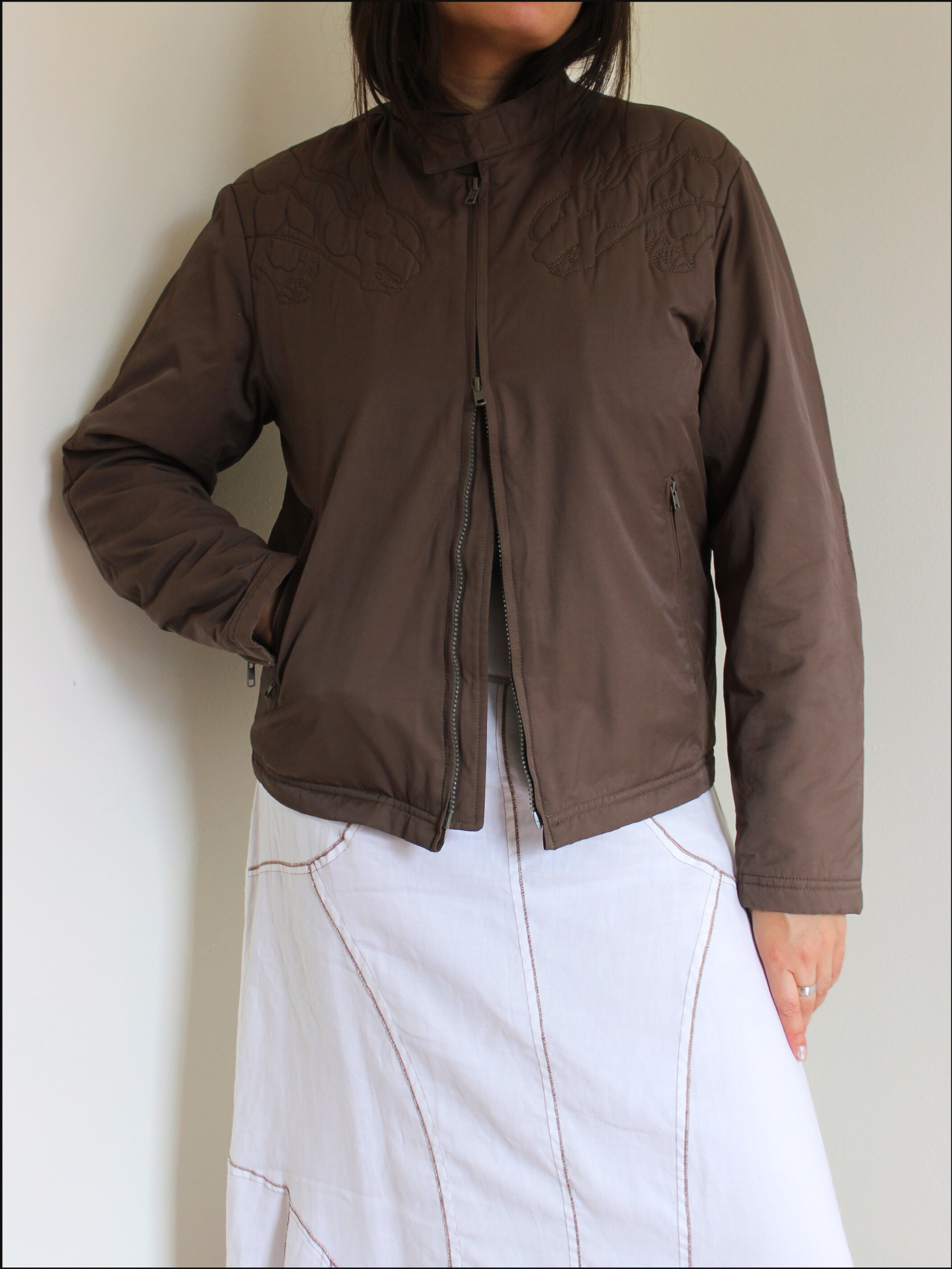 dragon jacket cover (5).png