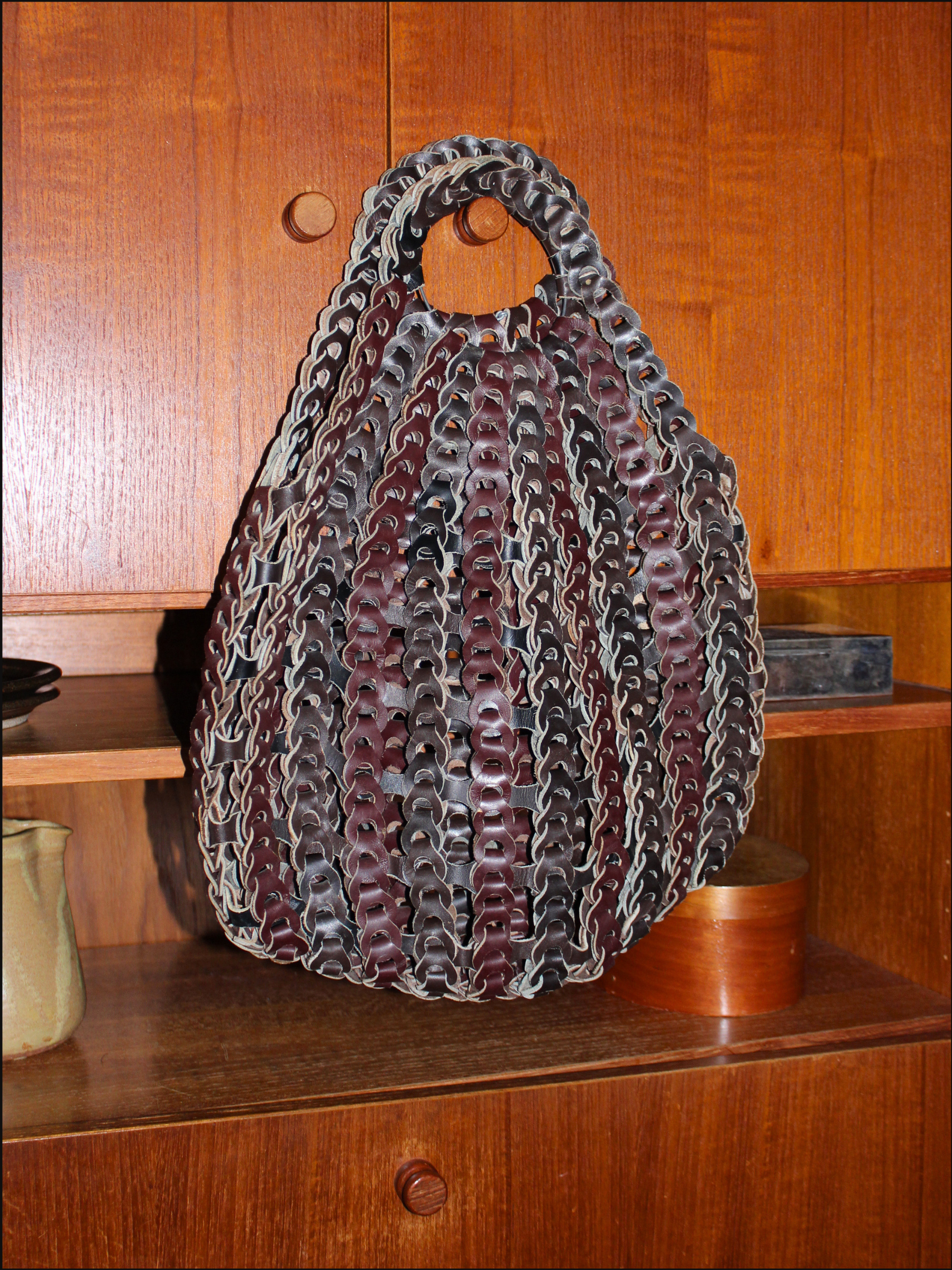 woven bag cover (7).png