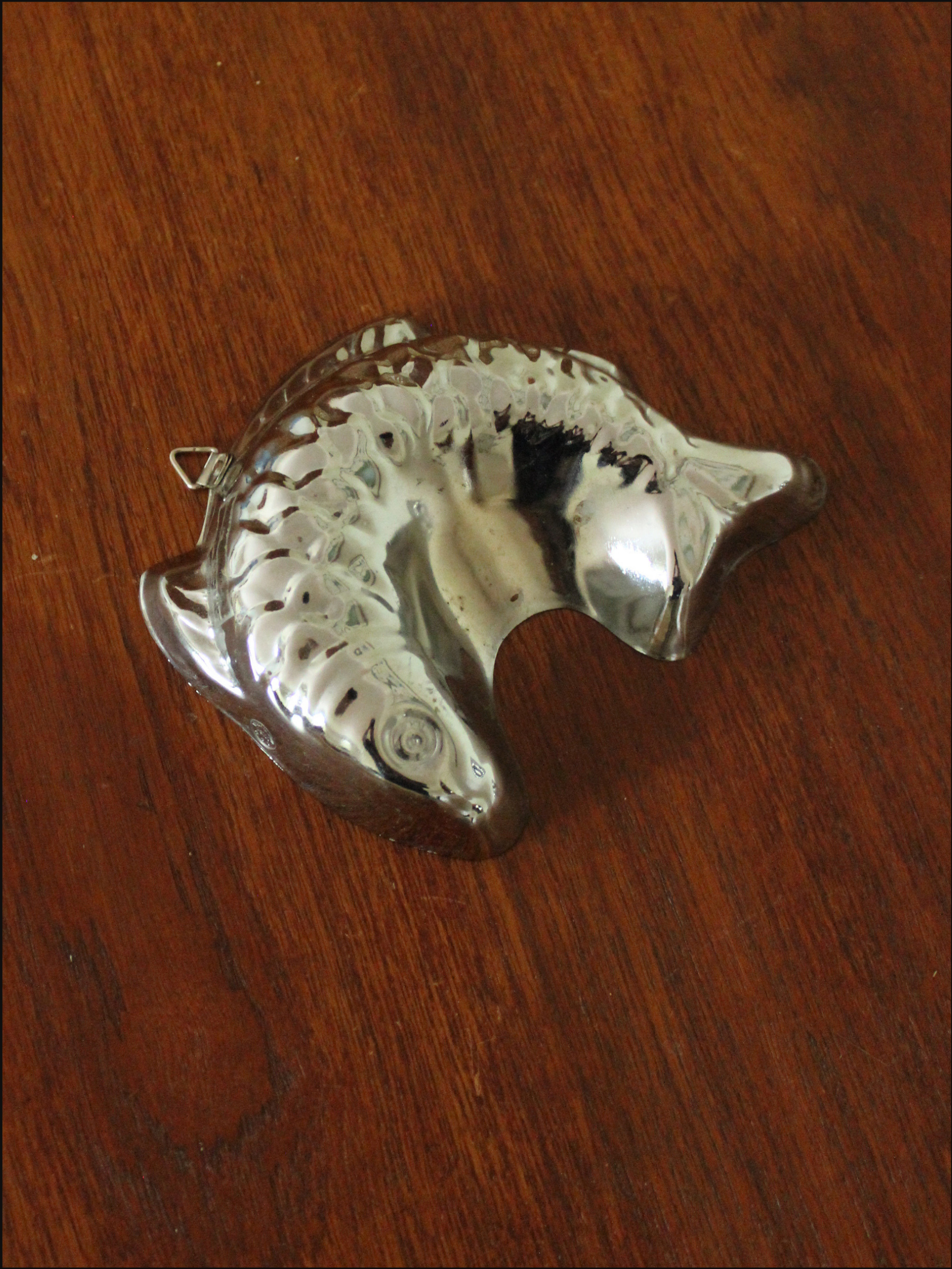 fish moulds cover (2).png