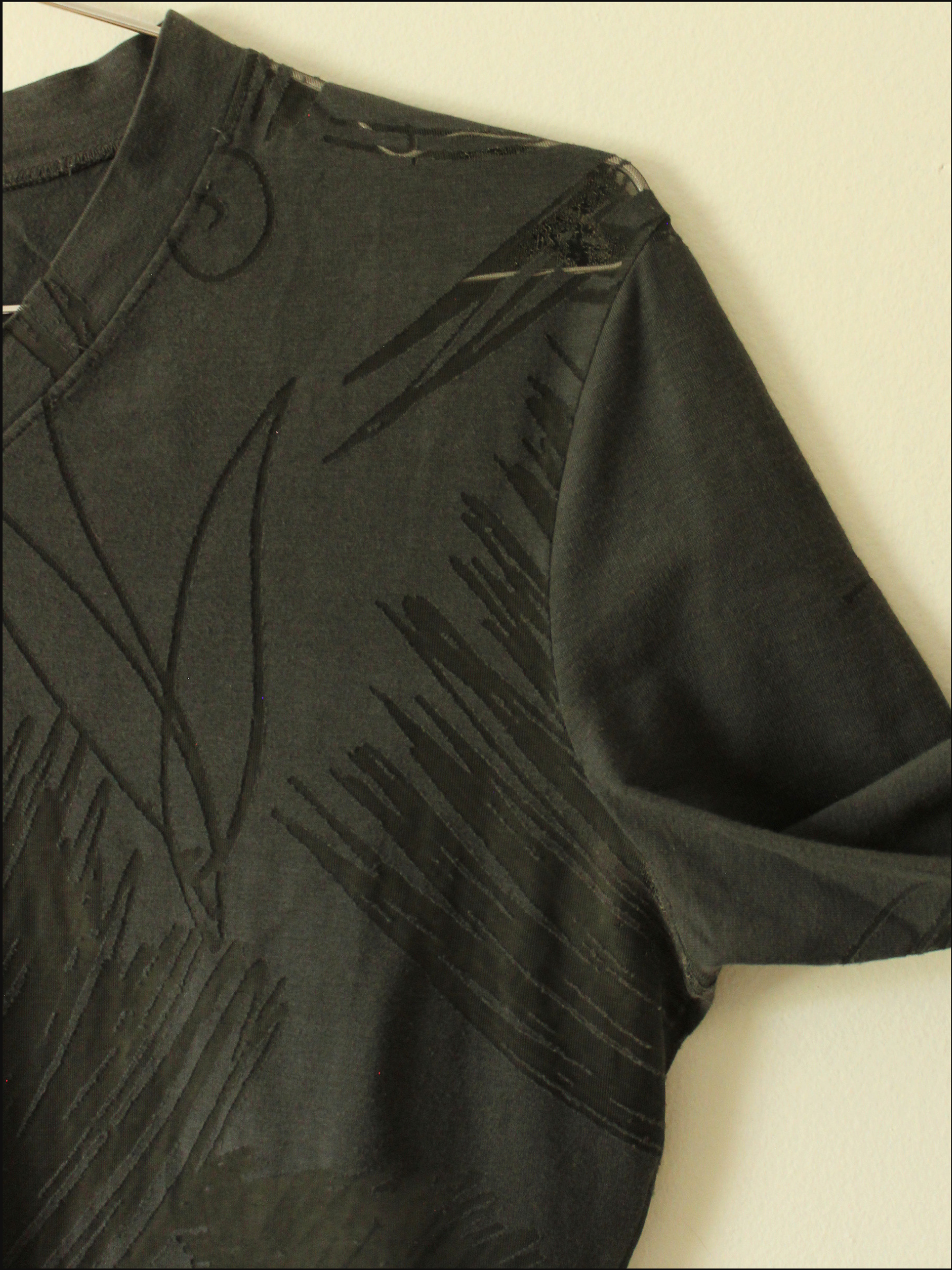 cavalli burnout tee cover (5).png