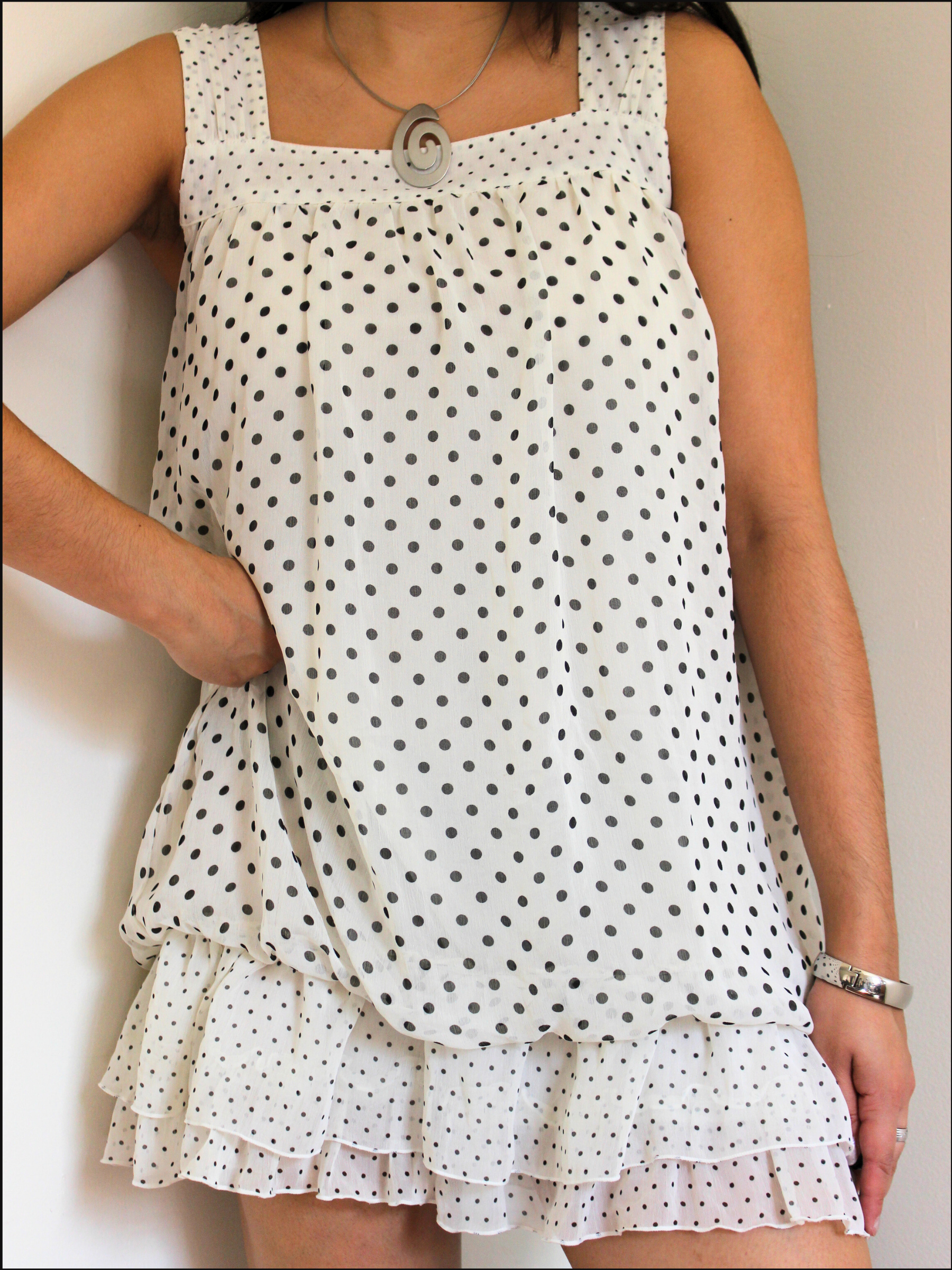 dot bubble dress cover (7).png