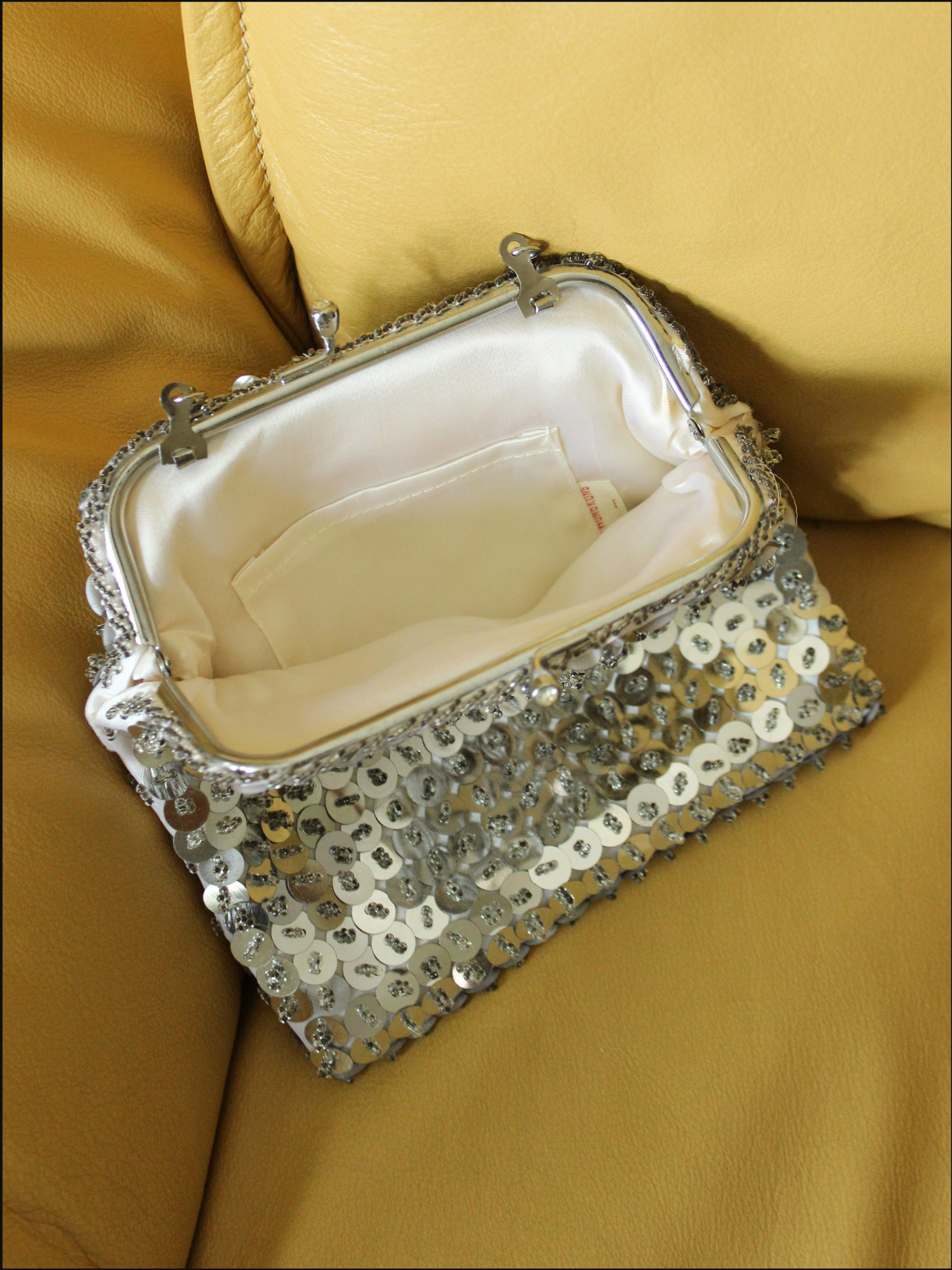 sequin purse cover.png