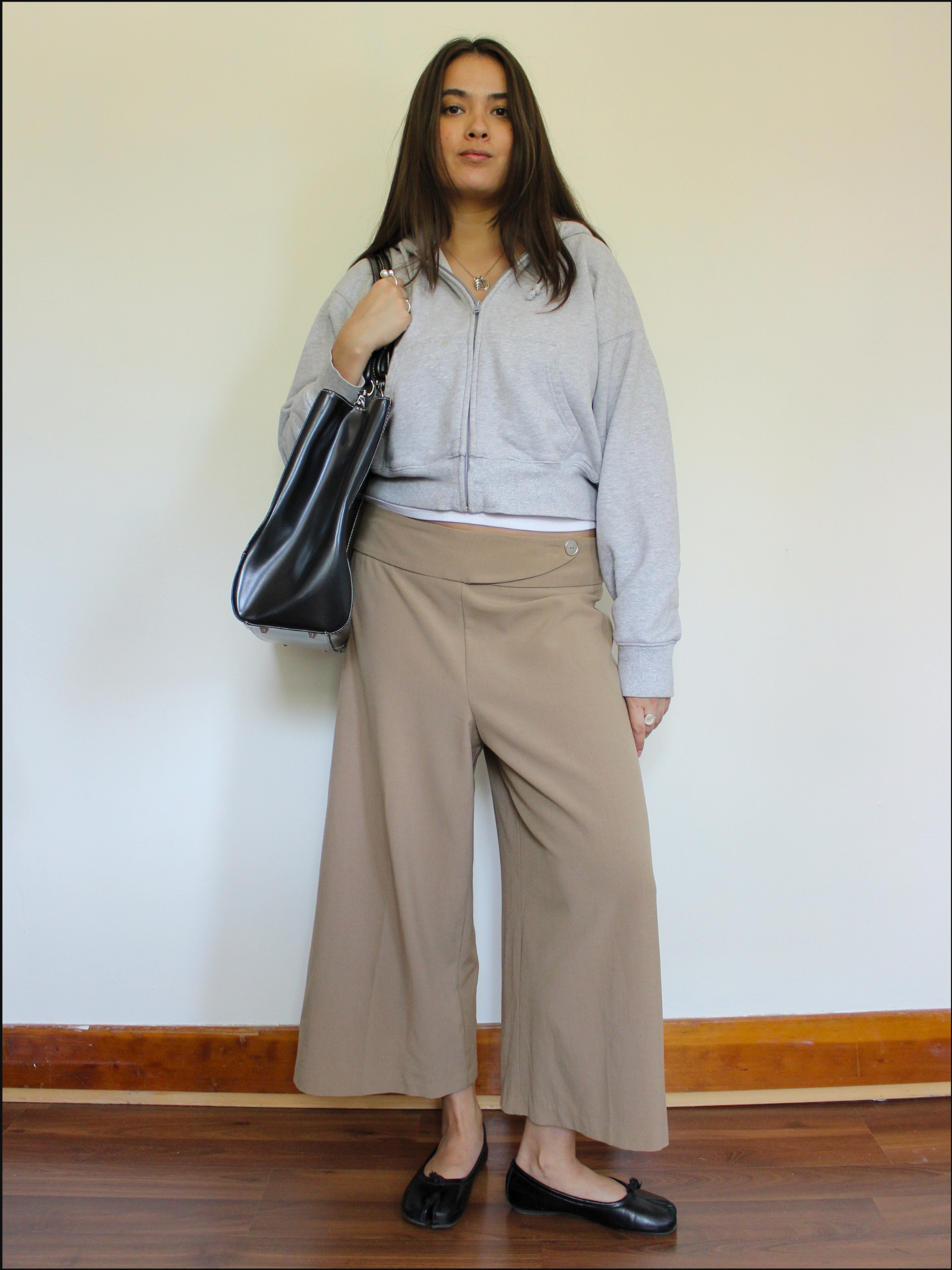 tan culottes cover (6).png