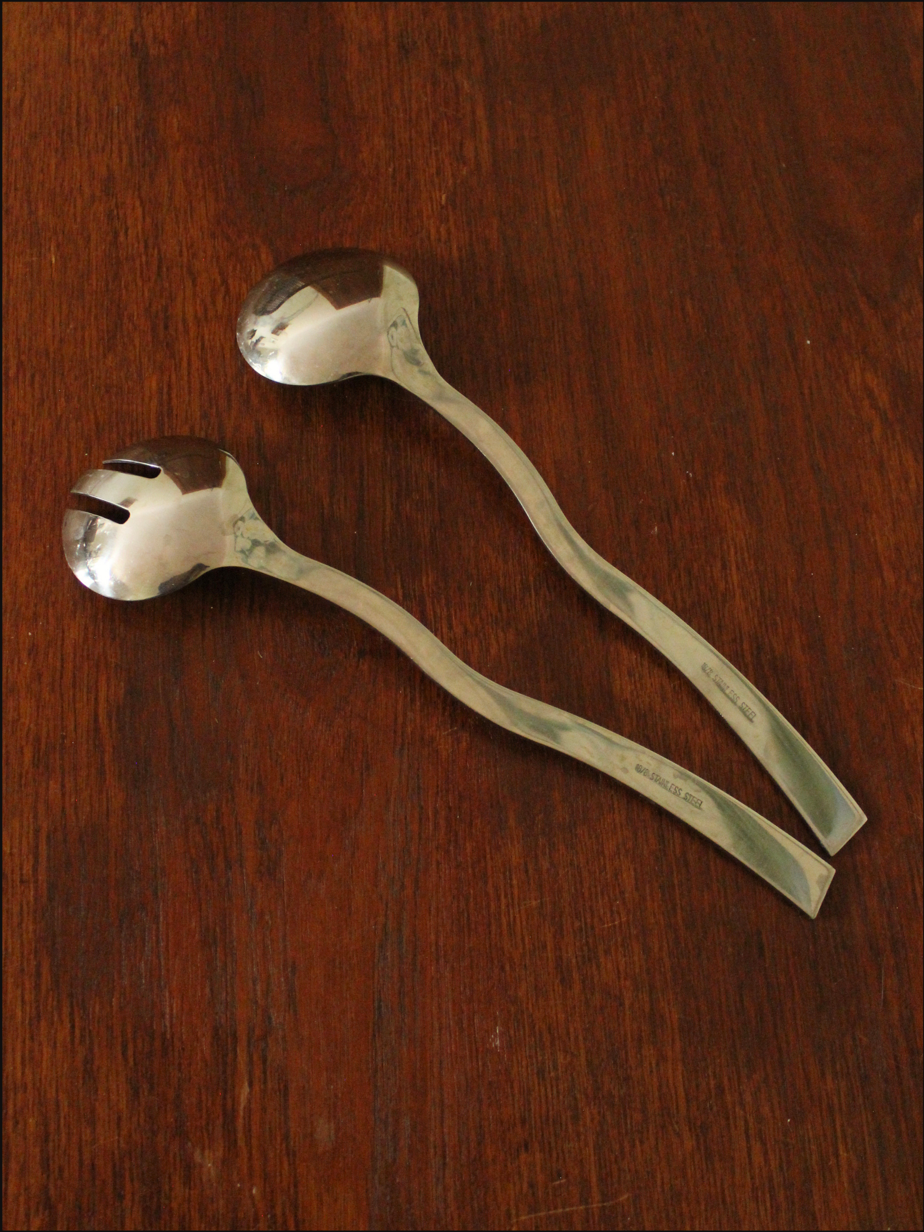 wavy utensils cover (4).png