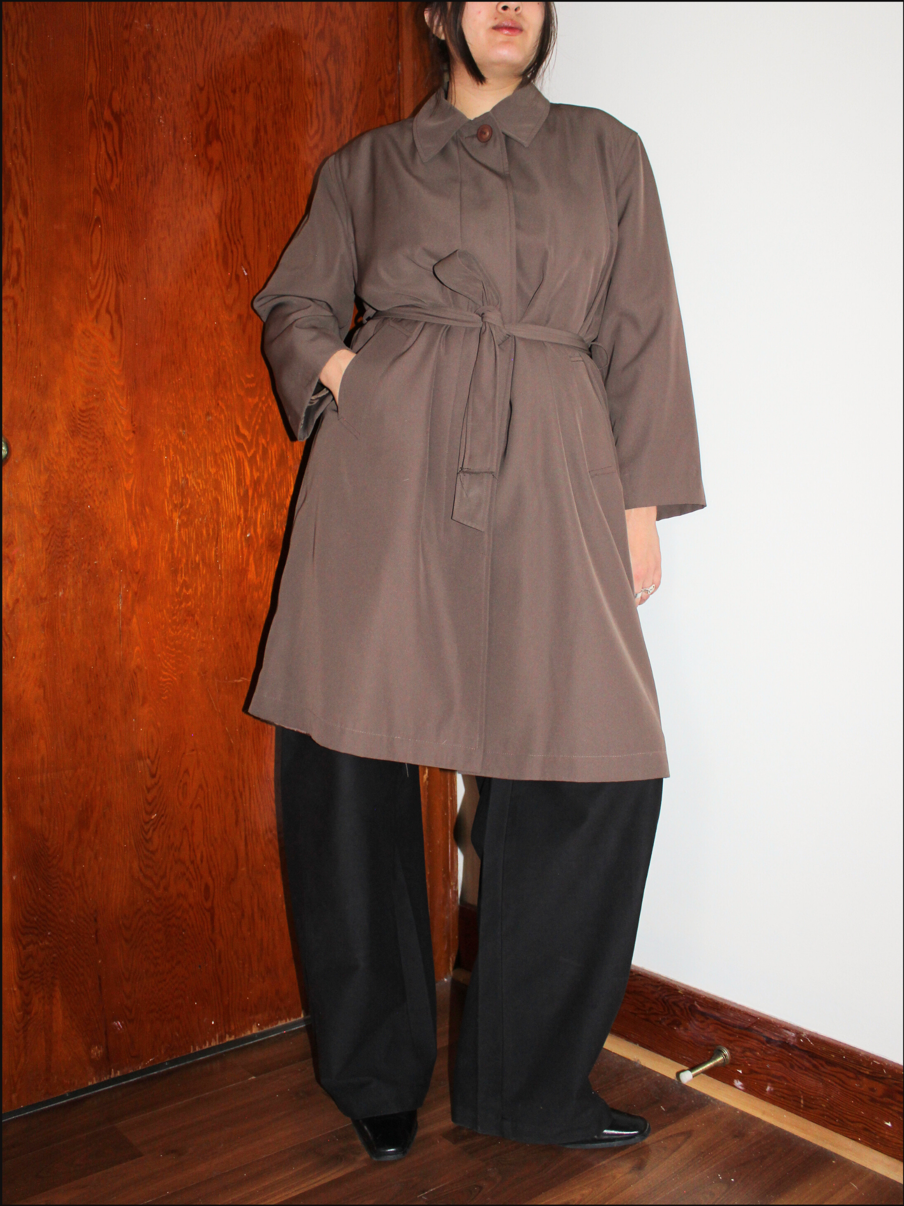 cocoa mac coat cover (11).png