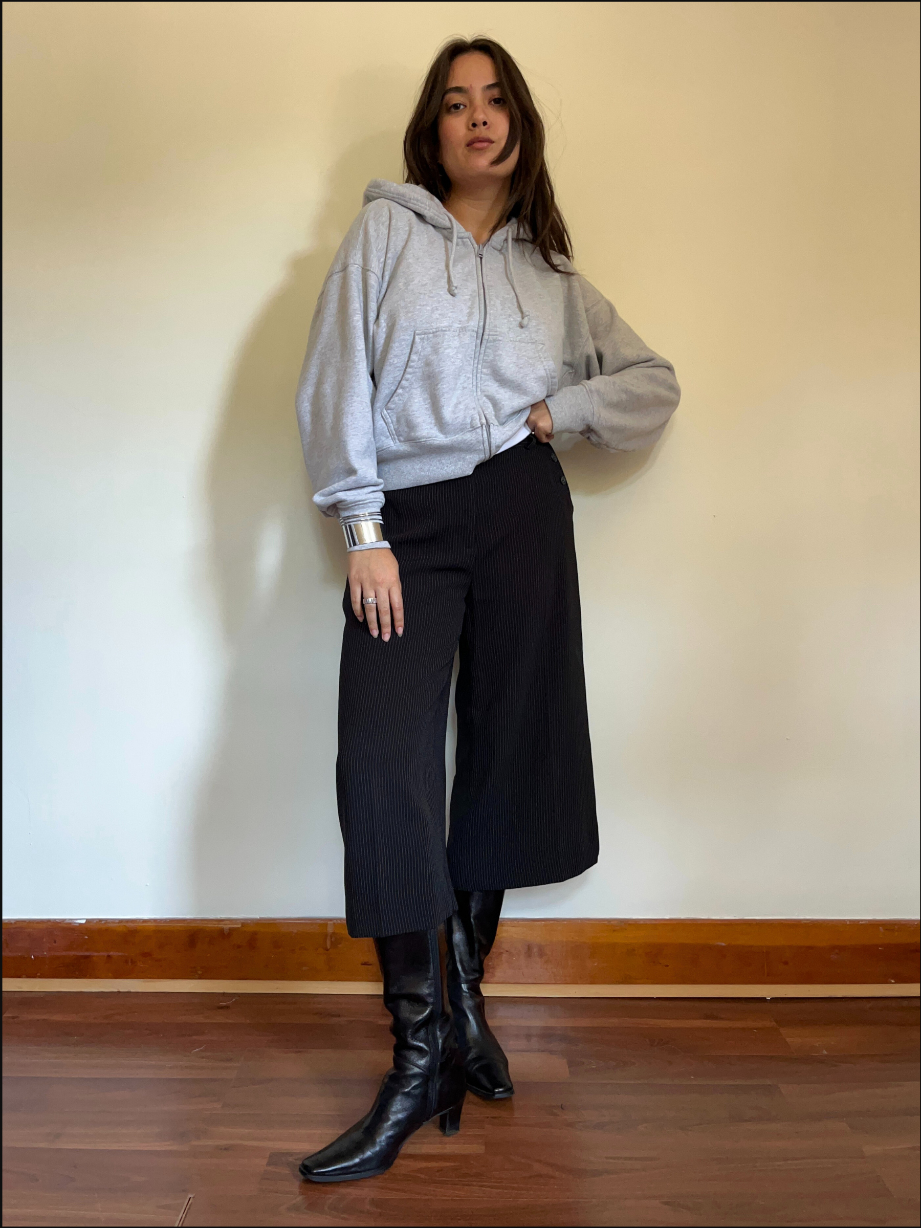 stripe culottes cover (9).png