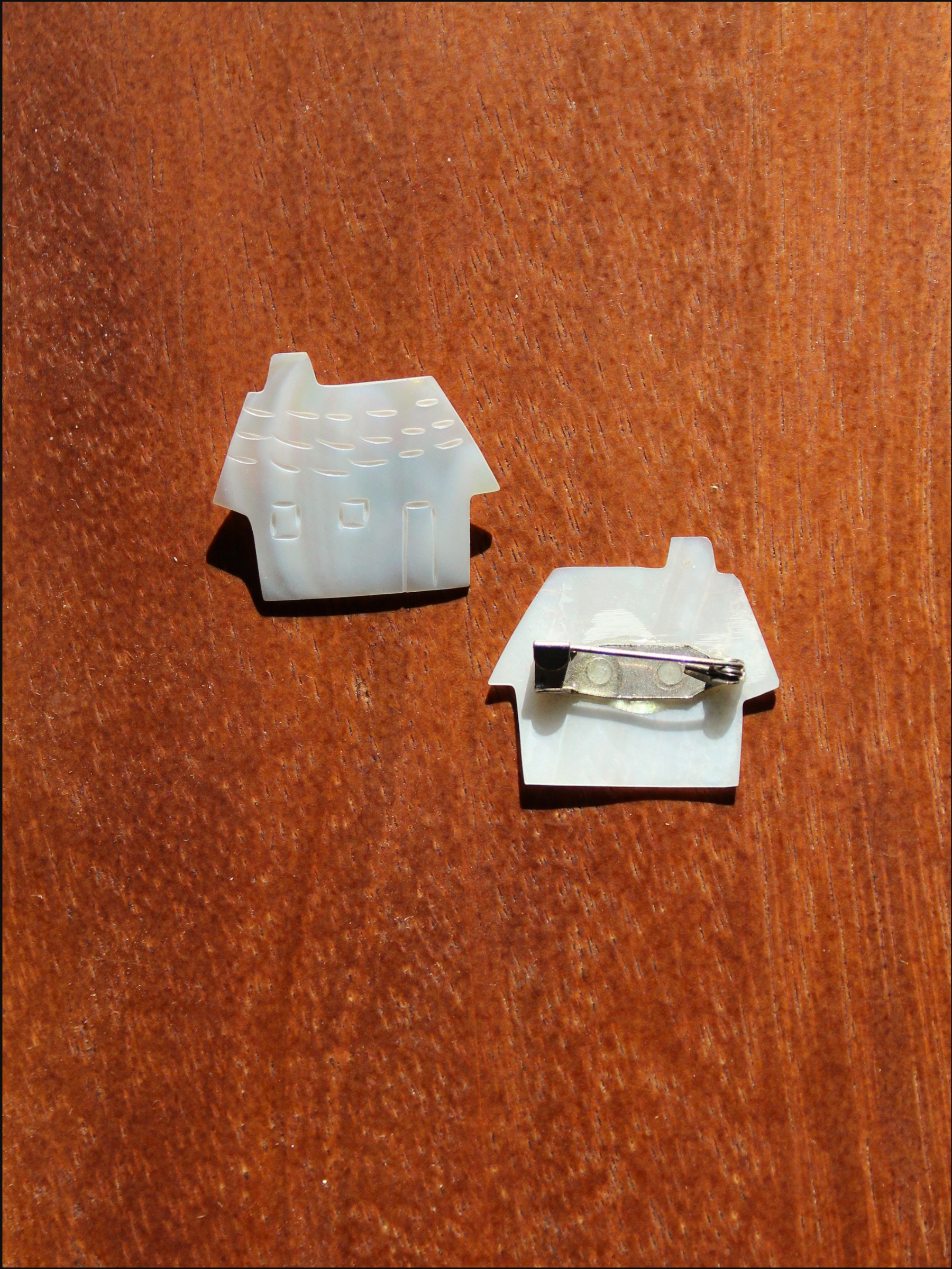 house shell pin cover.png