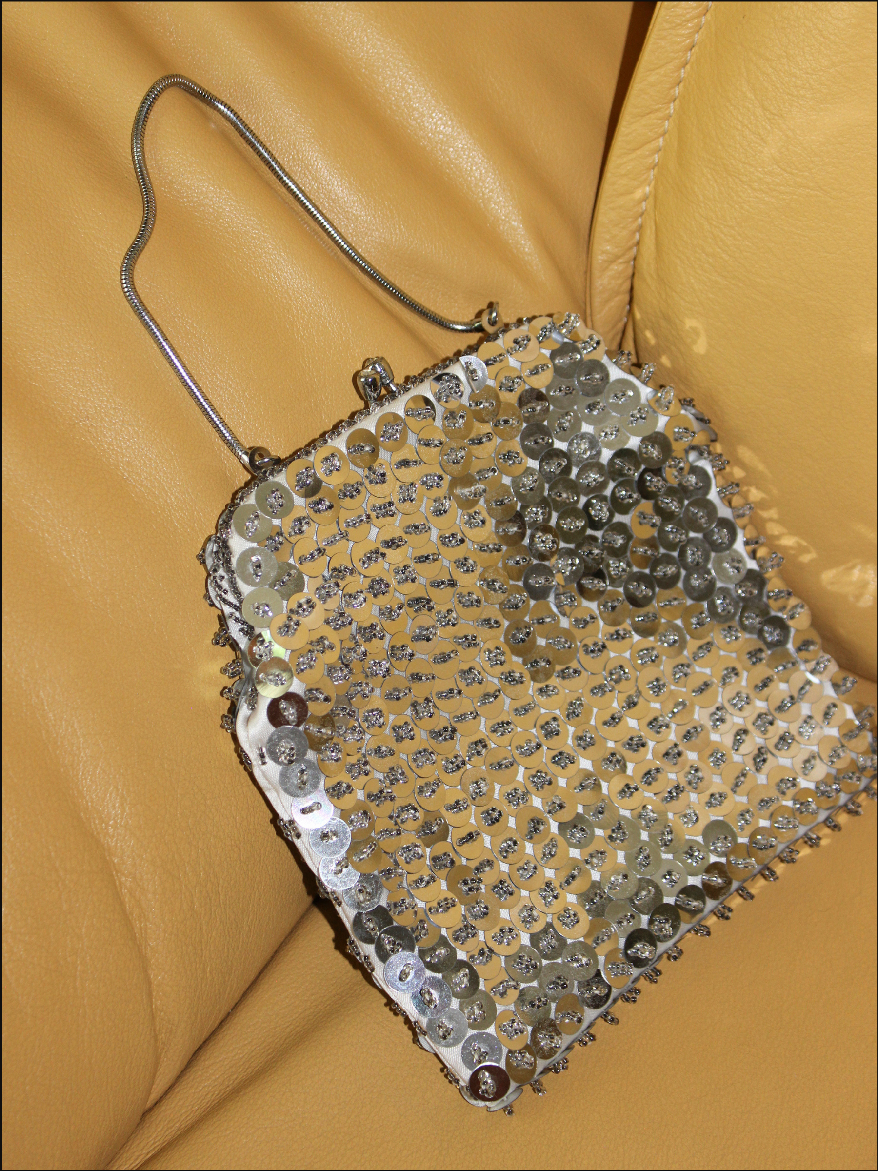 sequin purse cover (4).png