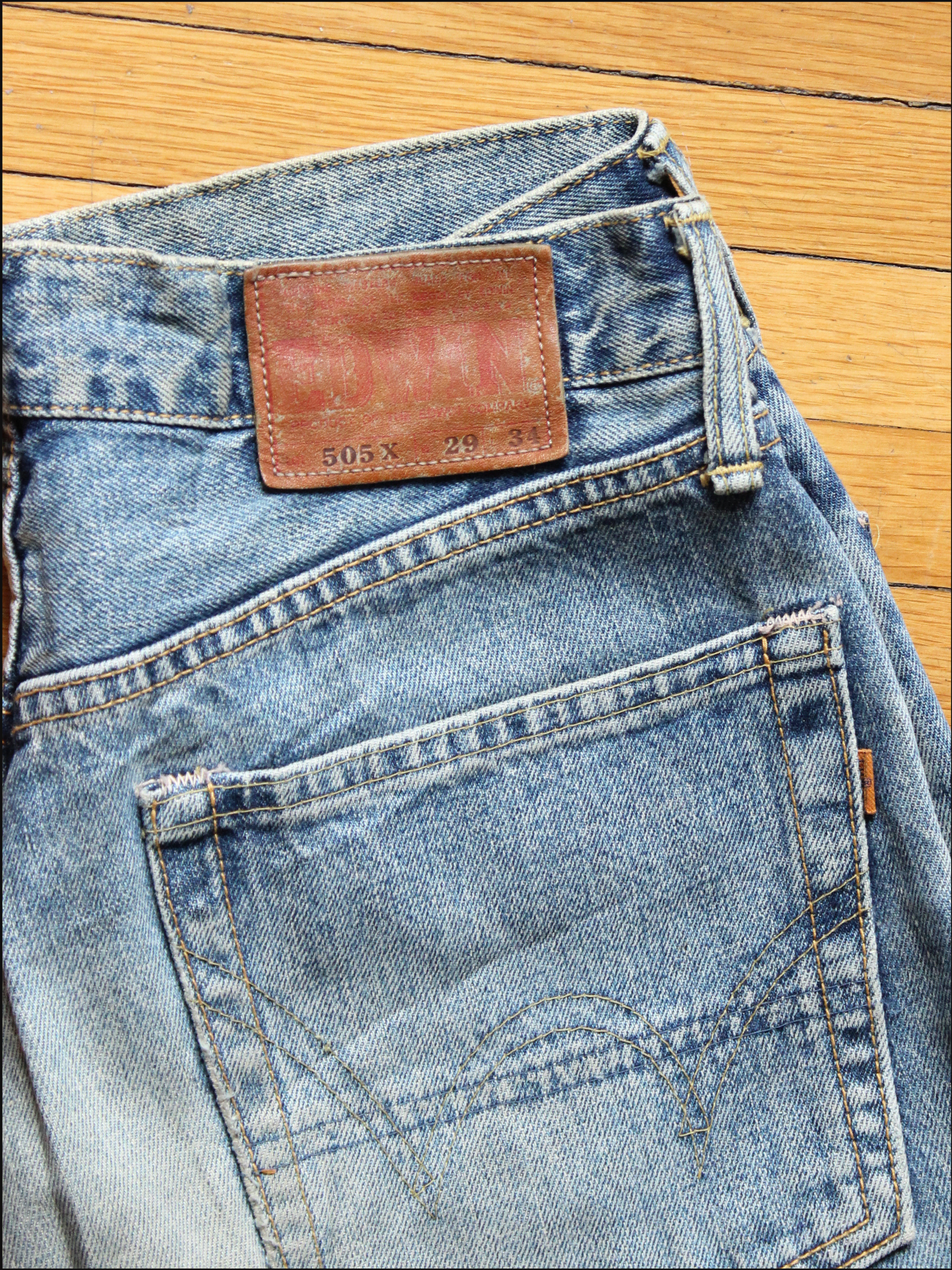 edwin selvedge jeans cover (3).png