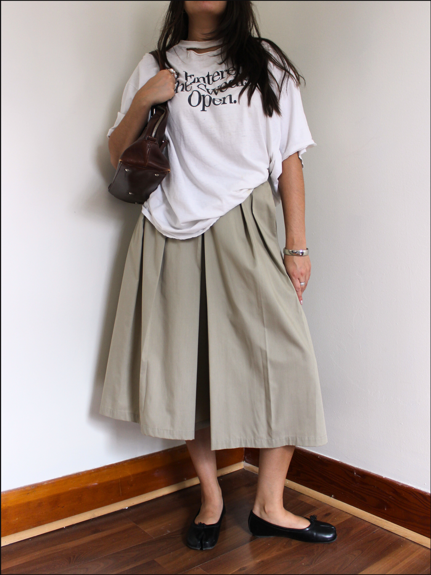 pleat culottes cover (12).png