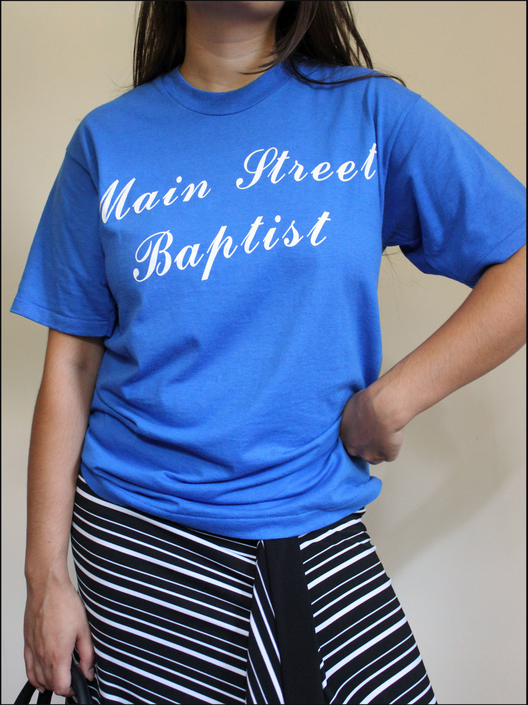 blue tee cover (5).png