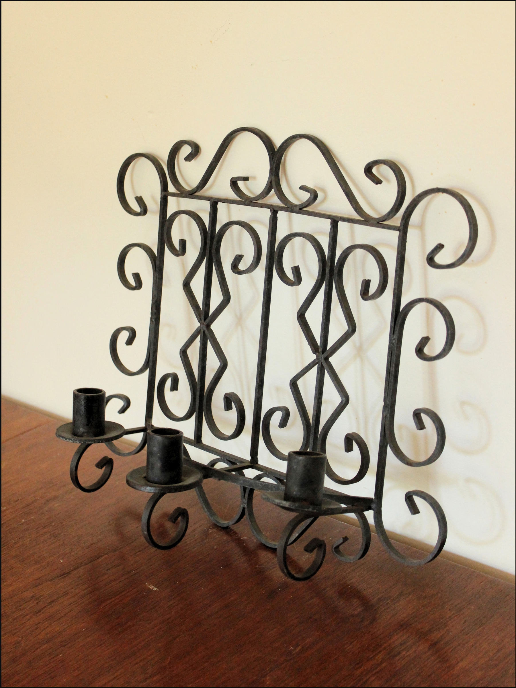 wall candle holder cover (4).png