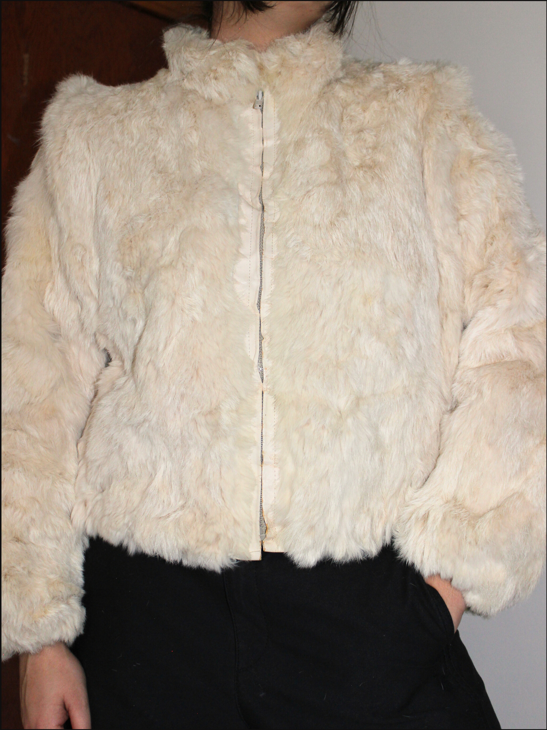 rabbit fur jacket cover (13).png