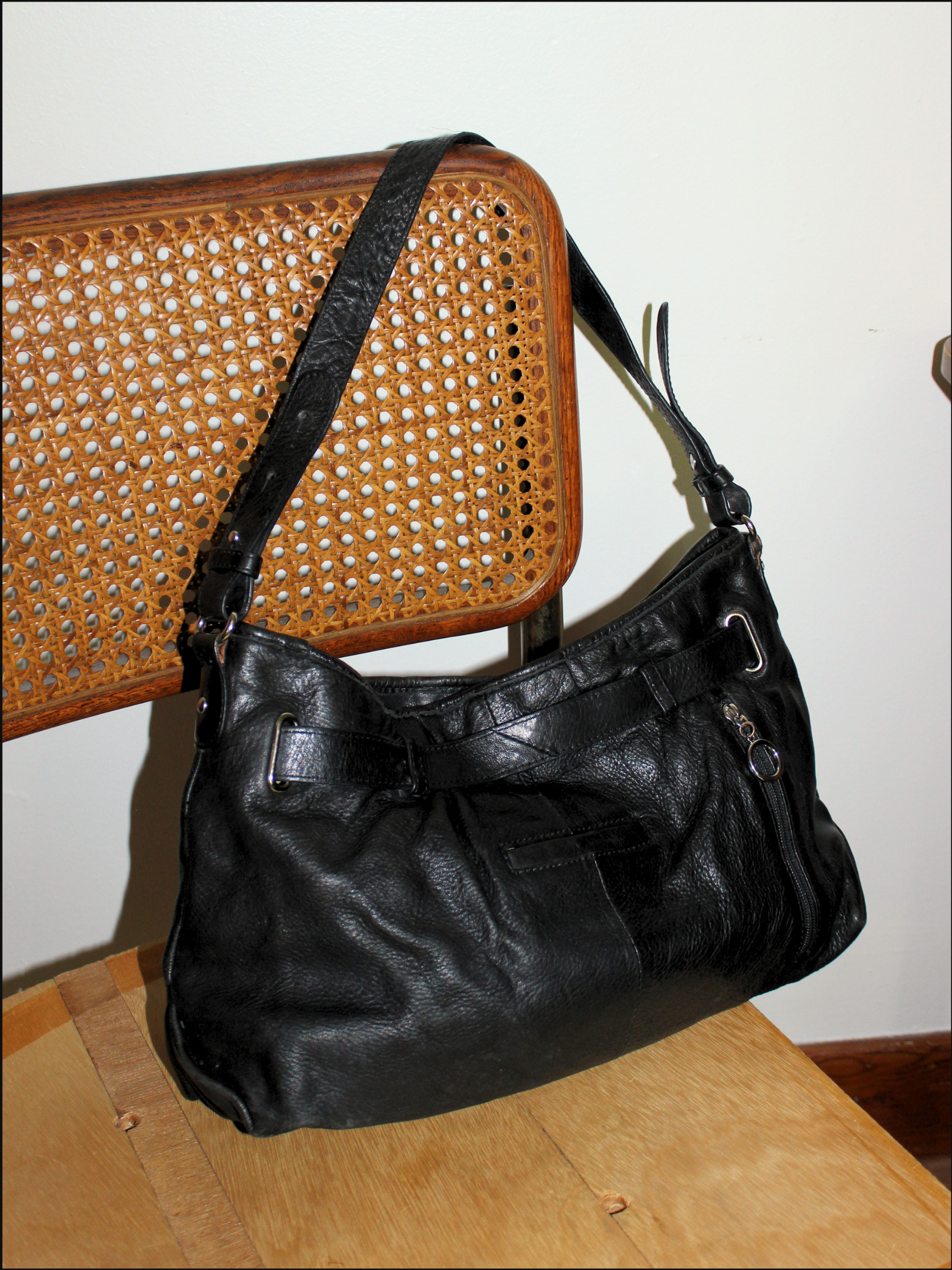 buckle bag cover (10).png