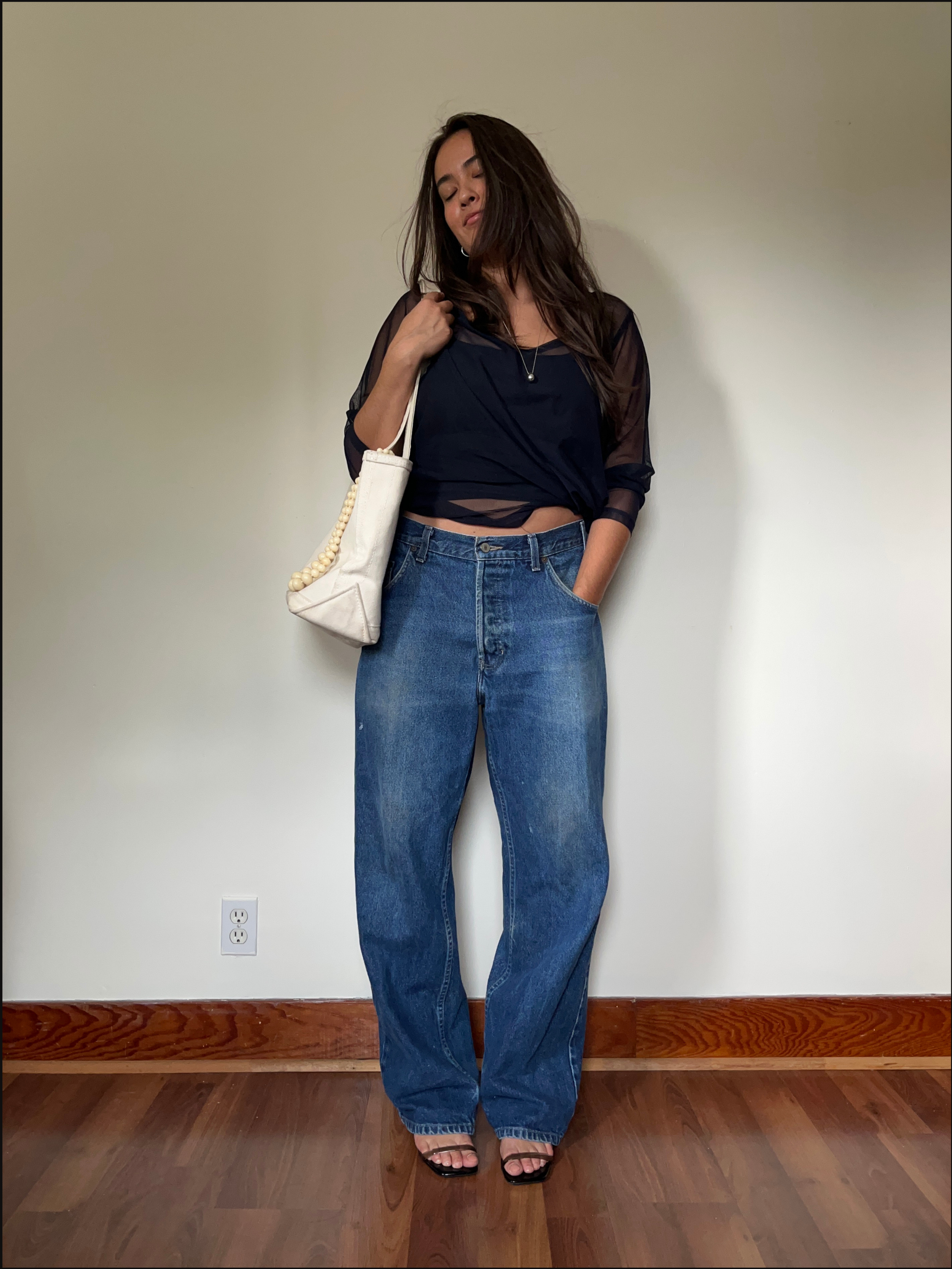 old navy jeans cover (3).png