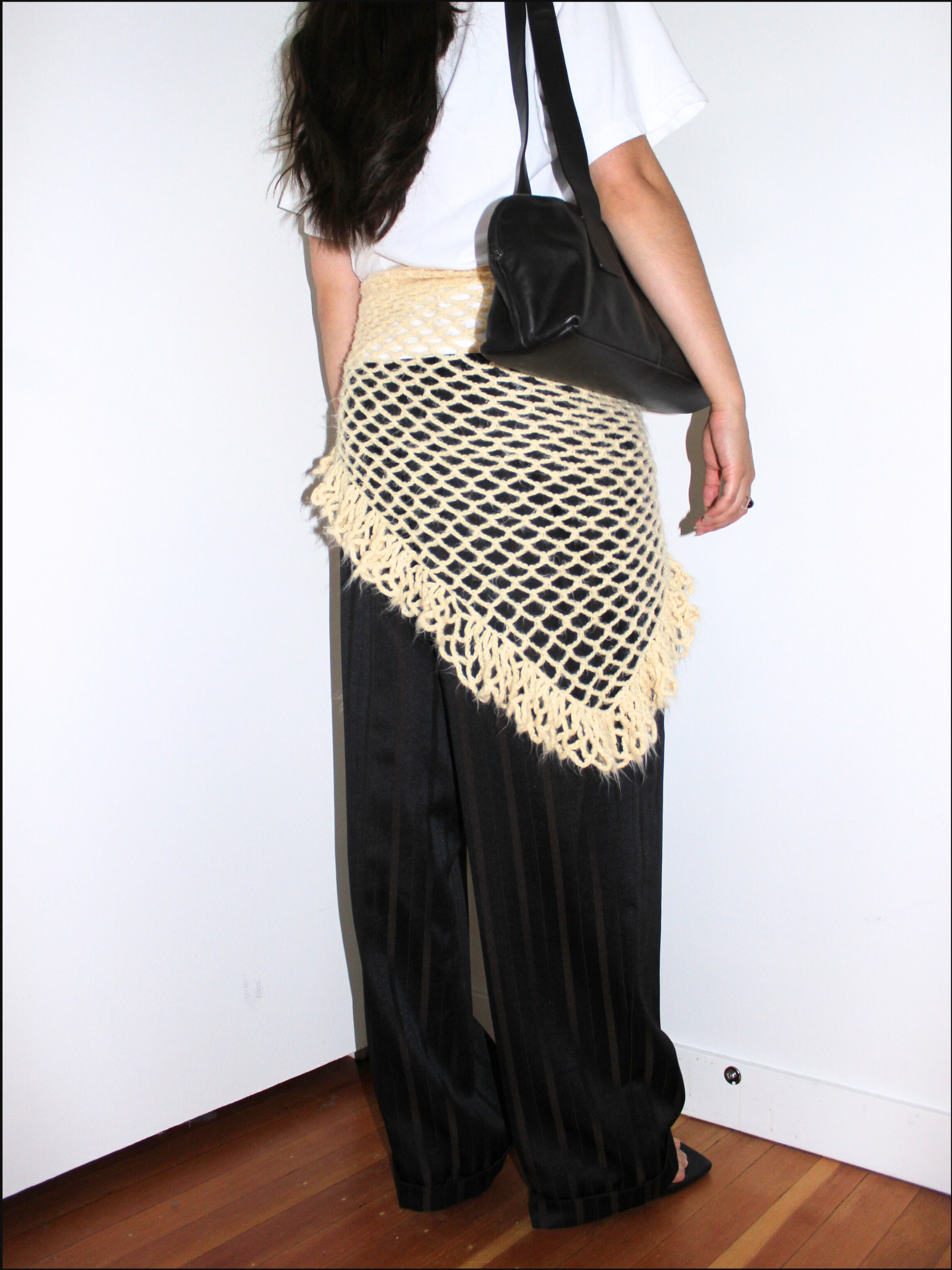crochet shawl cover.png