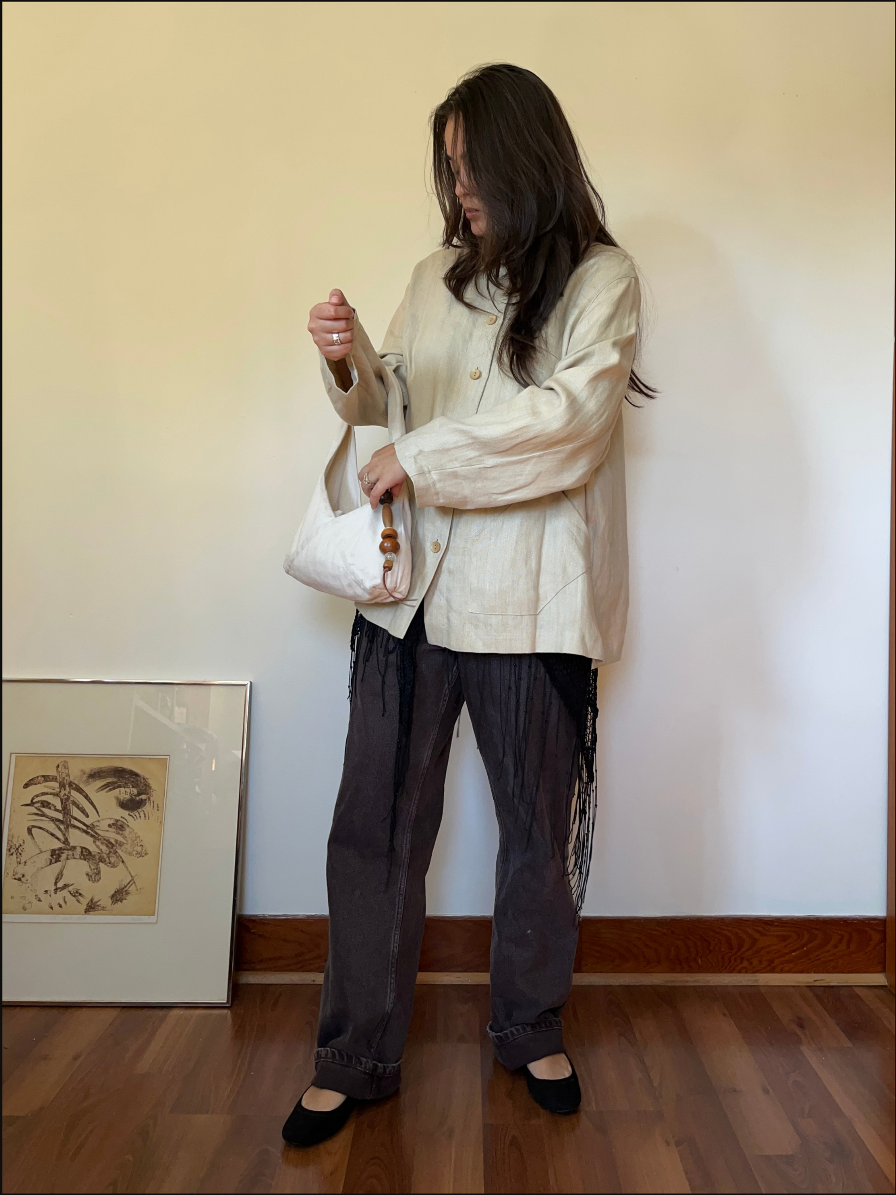 linen chore coat cover (5).png