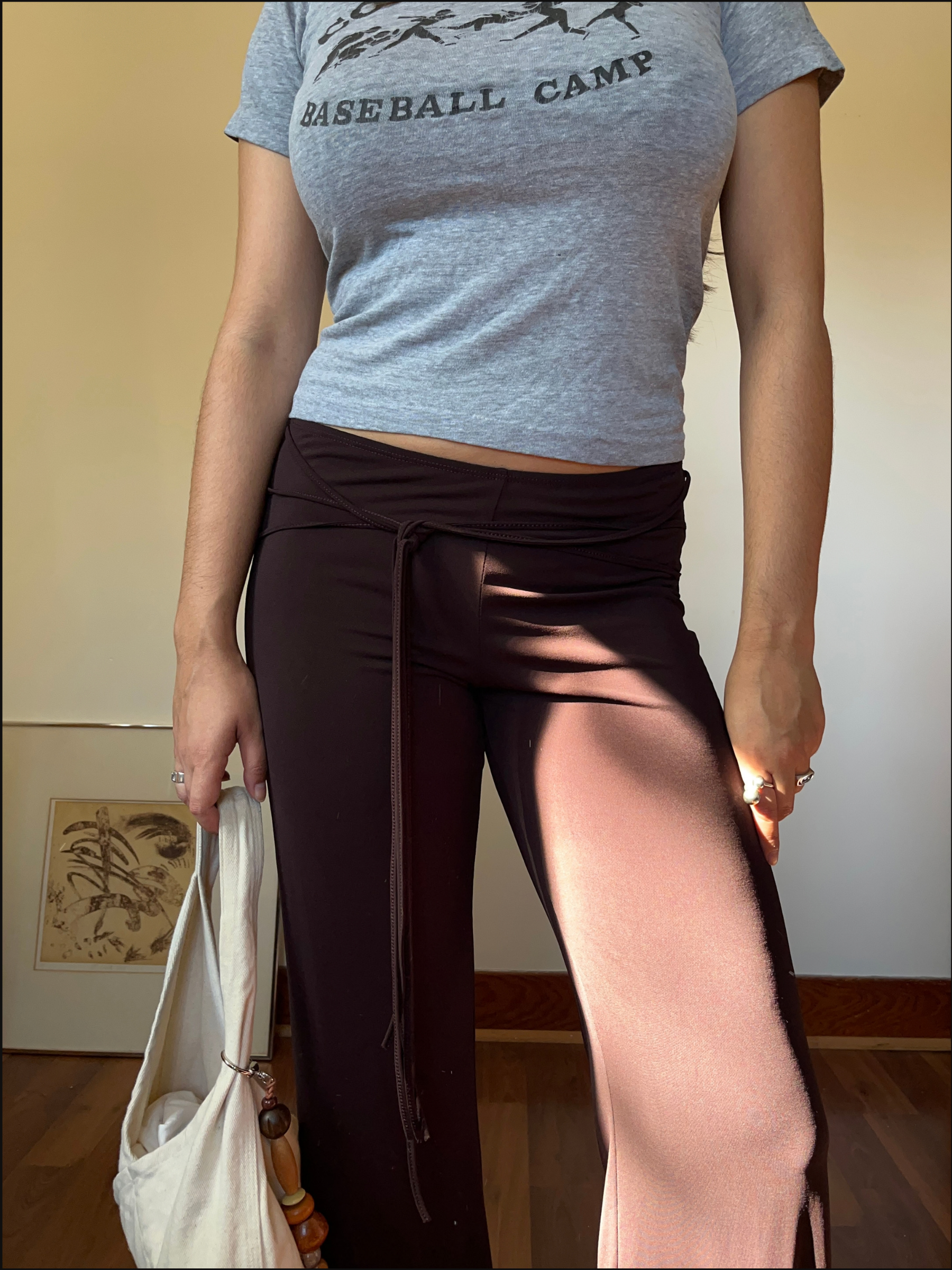 tie stretch pants cover (12).png