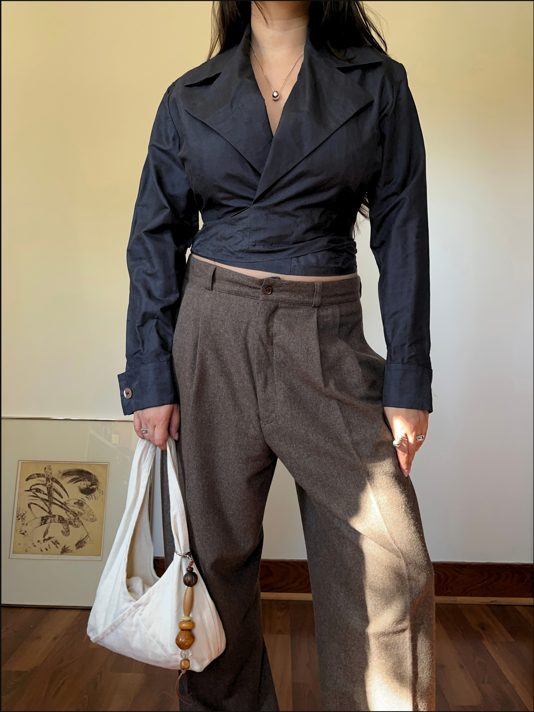 crop silk top cover (9).png