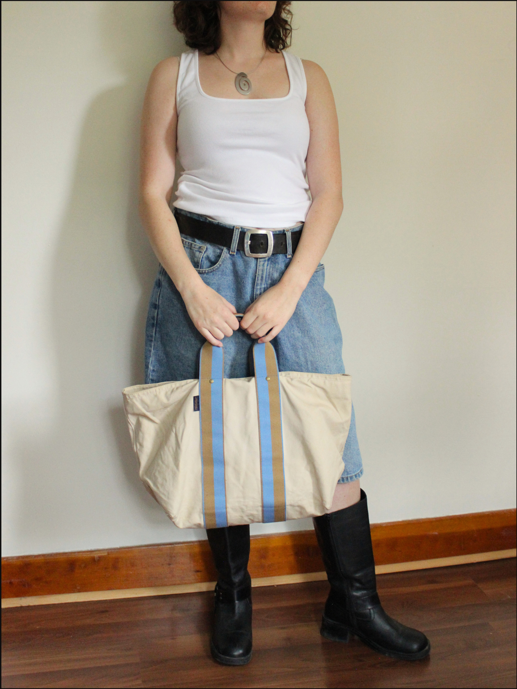 canvas tote cover (3).png
