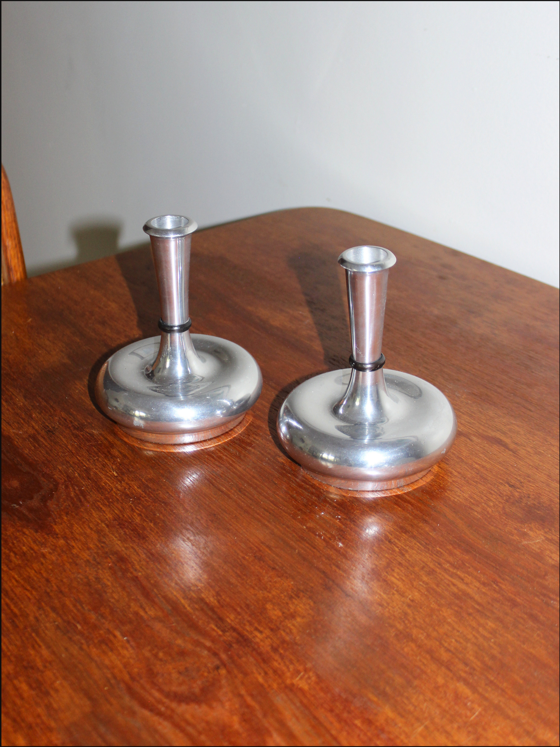 dansk candle cover (3).png