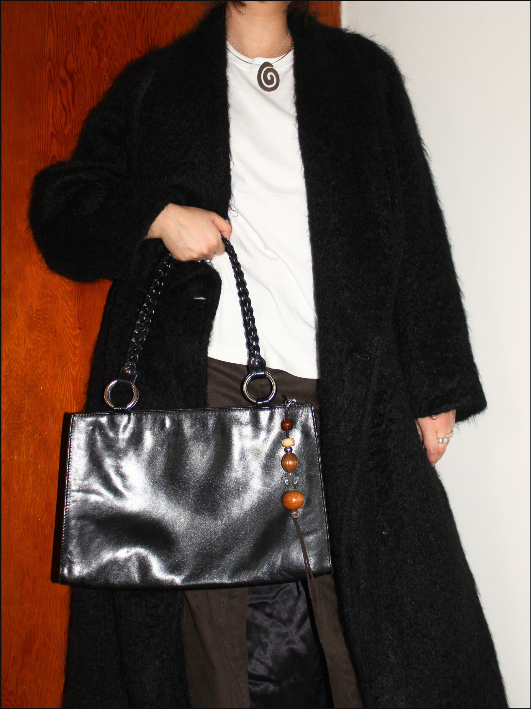 leather braid tote cover (12).png