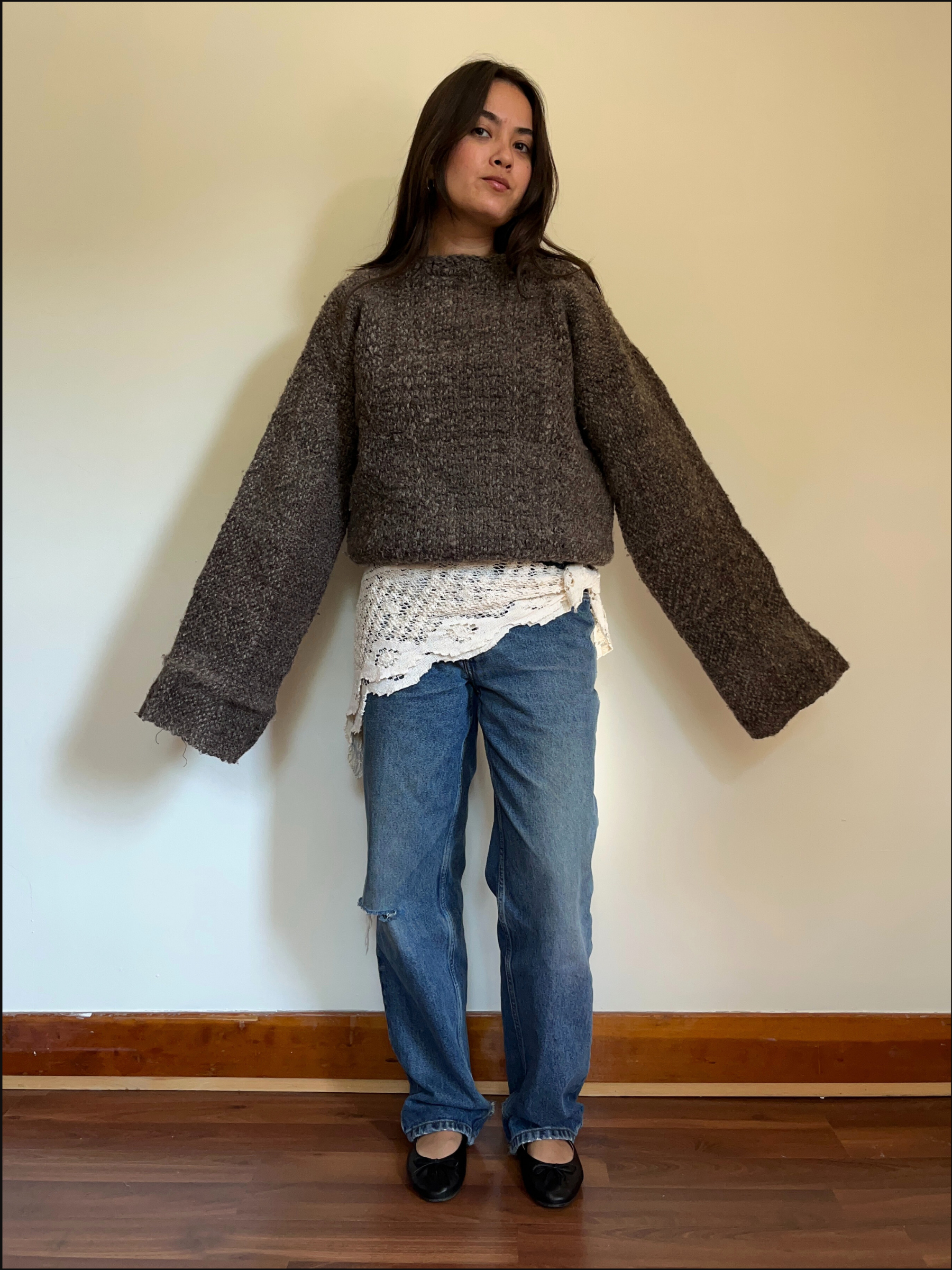 chunky wool wide sweater cover (10).png