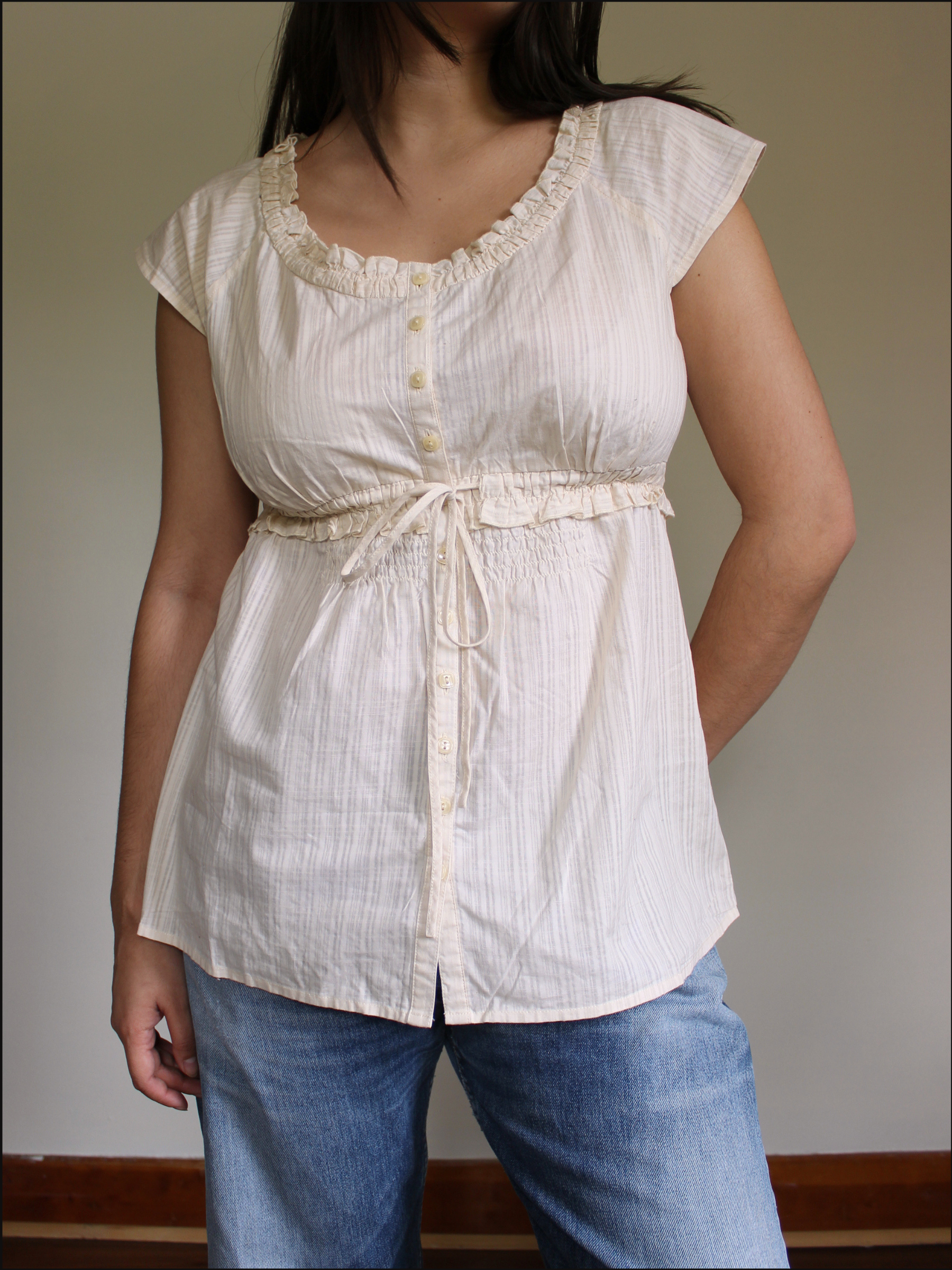 babydoll top cover.png