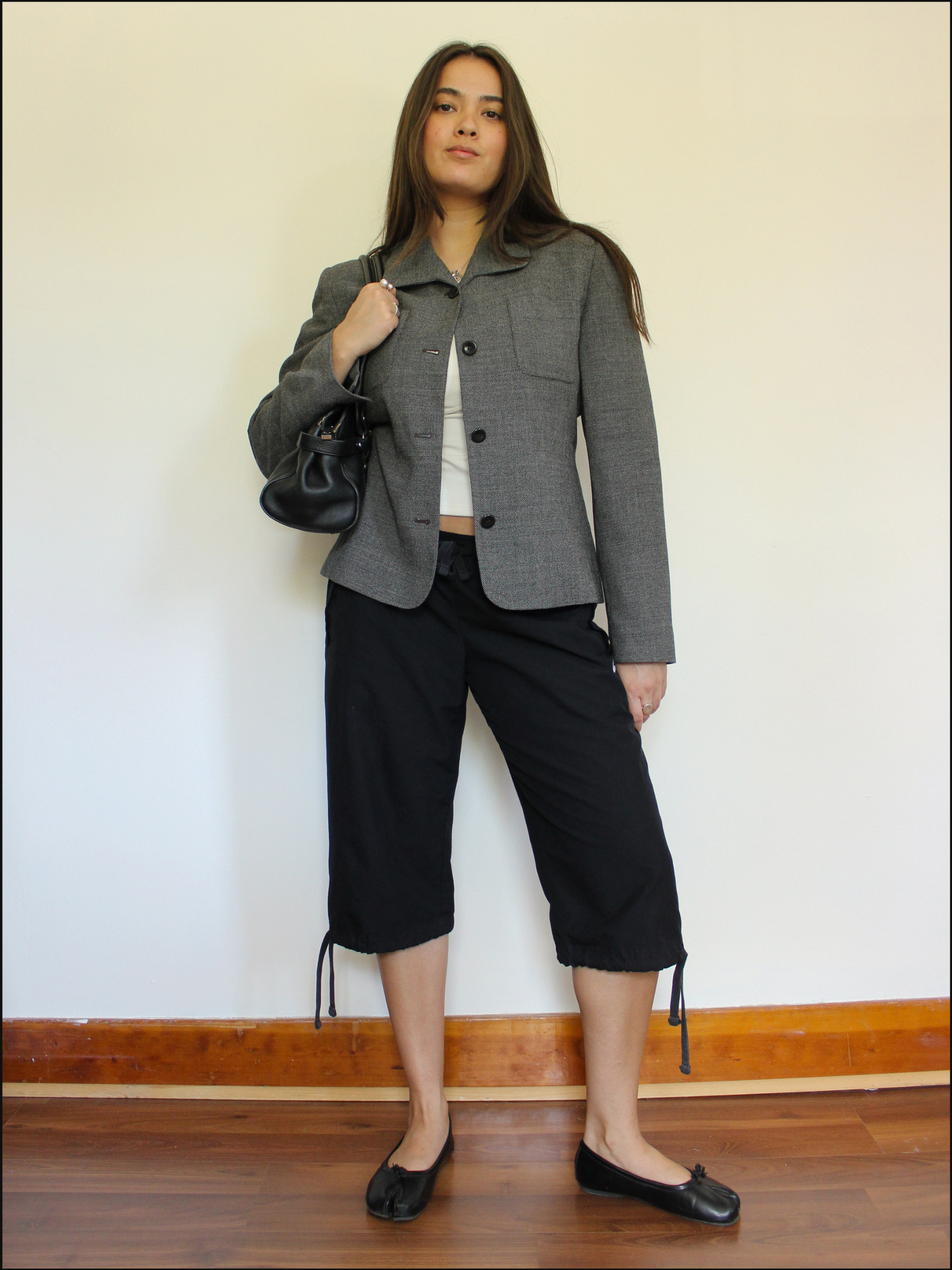 button blazer cover.png