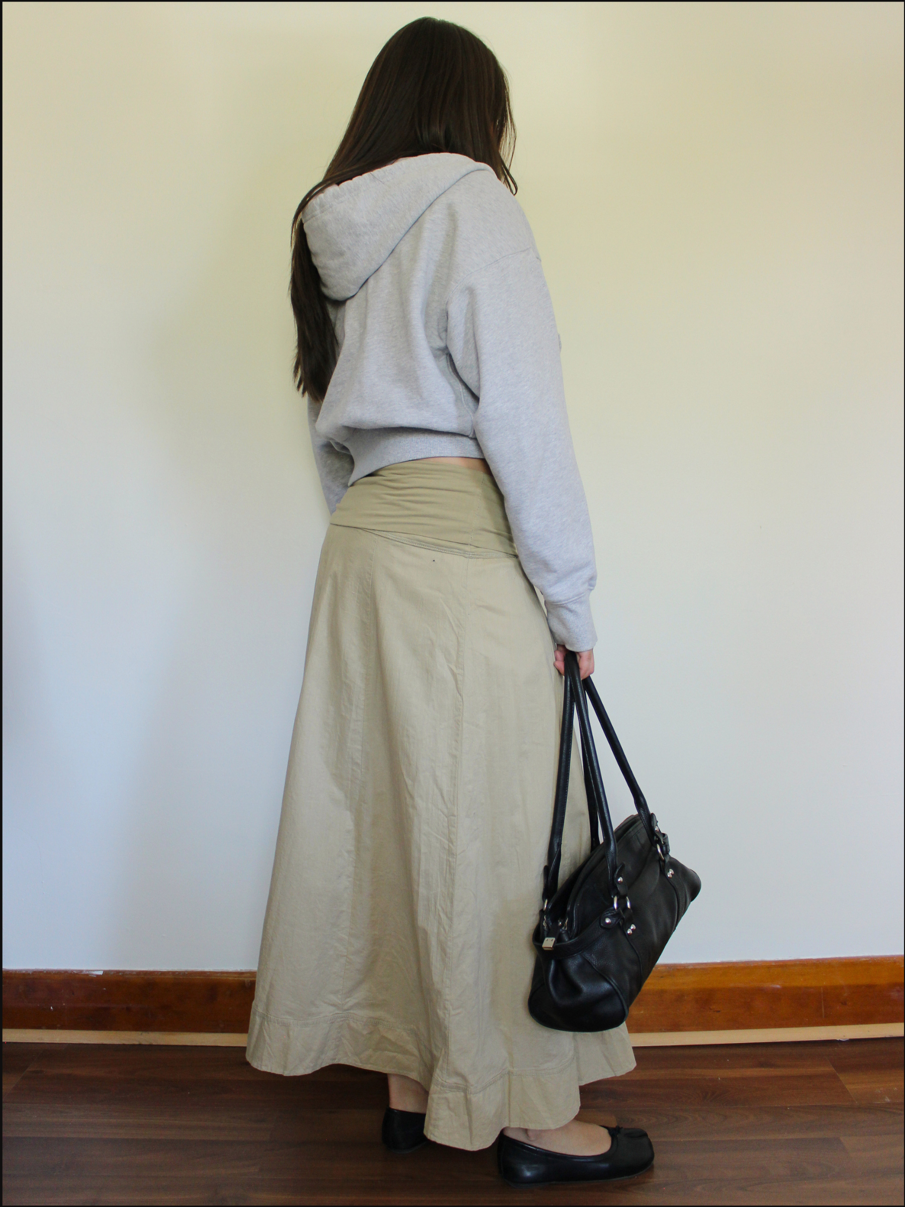 ruched skirt cover (8).png